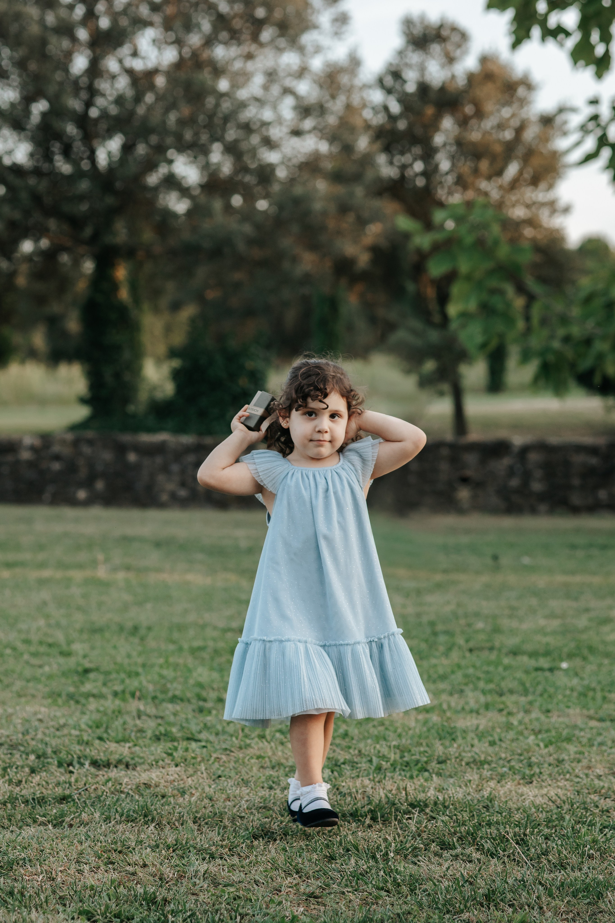 Laia+Victor, 20.09.2025, Mas Can Creus. Fotógrafa de bodas en Cataluña