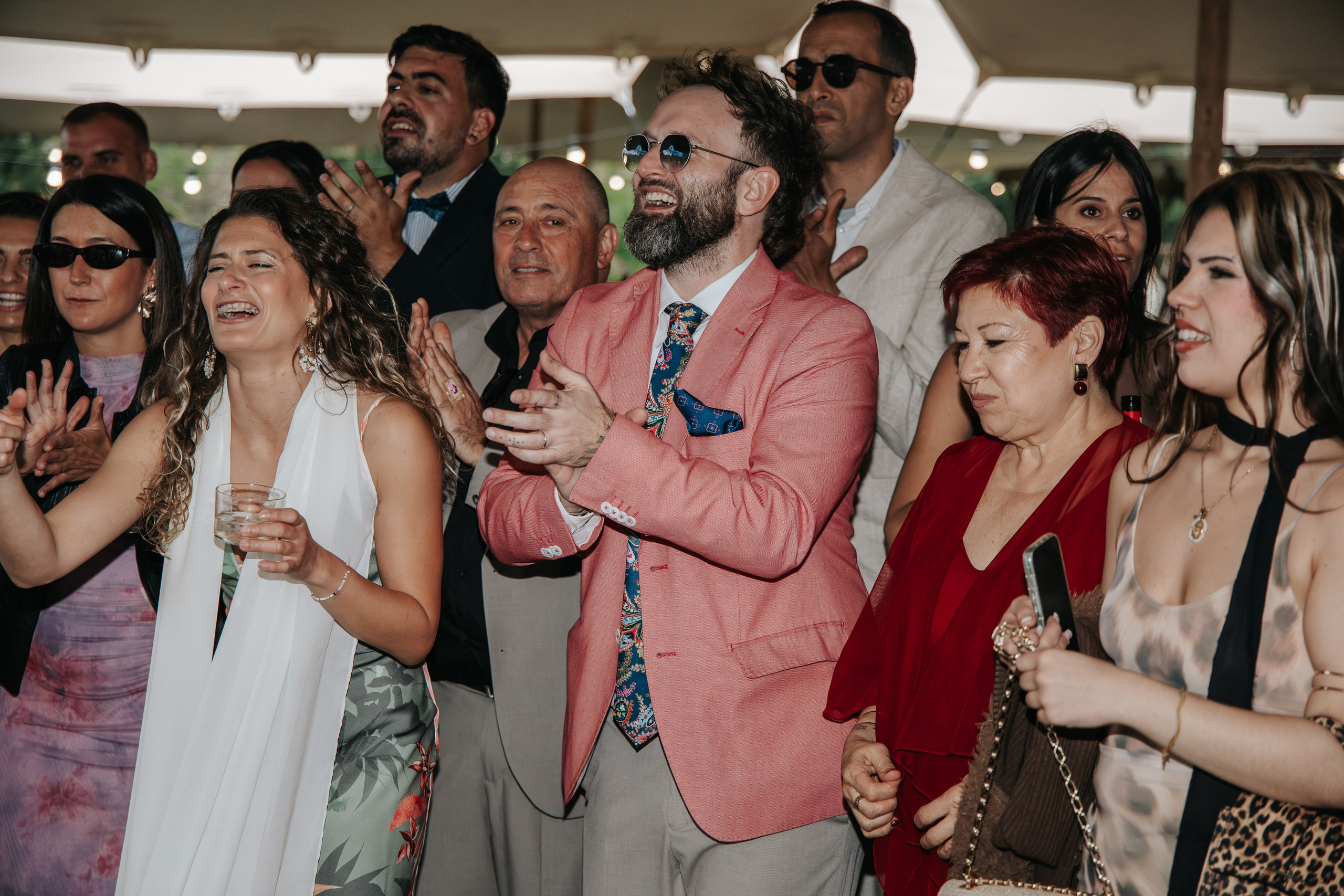 Karen & Lucas, 16/05/2026, Mas Gircos, Besalú. Свадебный фотограф в Жироне и на Коста-Брава|Евгения Грунтовая
