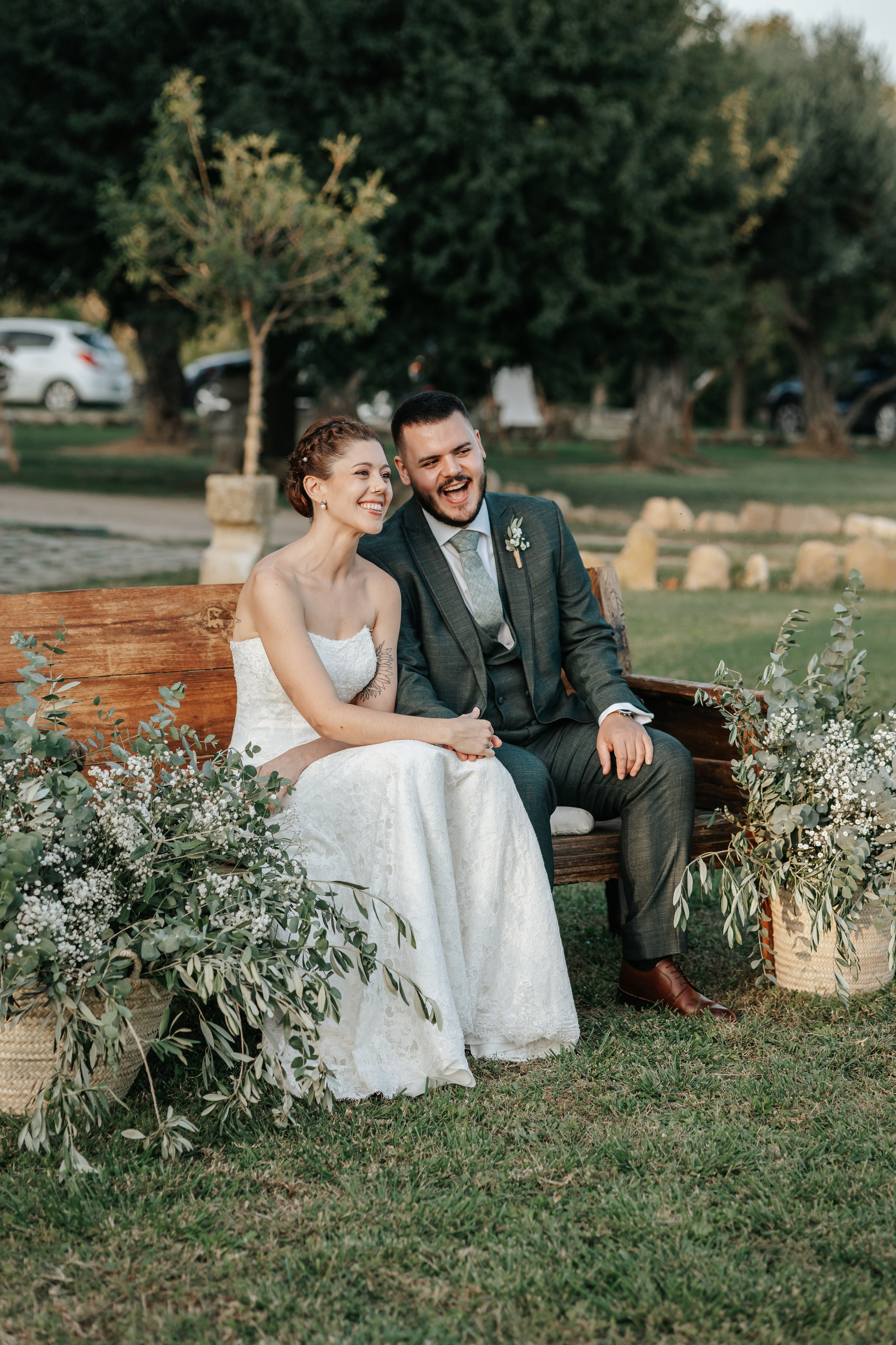 Laia+Victor, 20.09.2025, Mas Can Creus. Fotógrafa de bodas en Cataluña