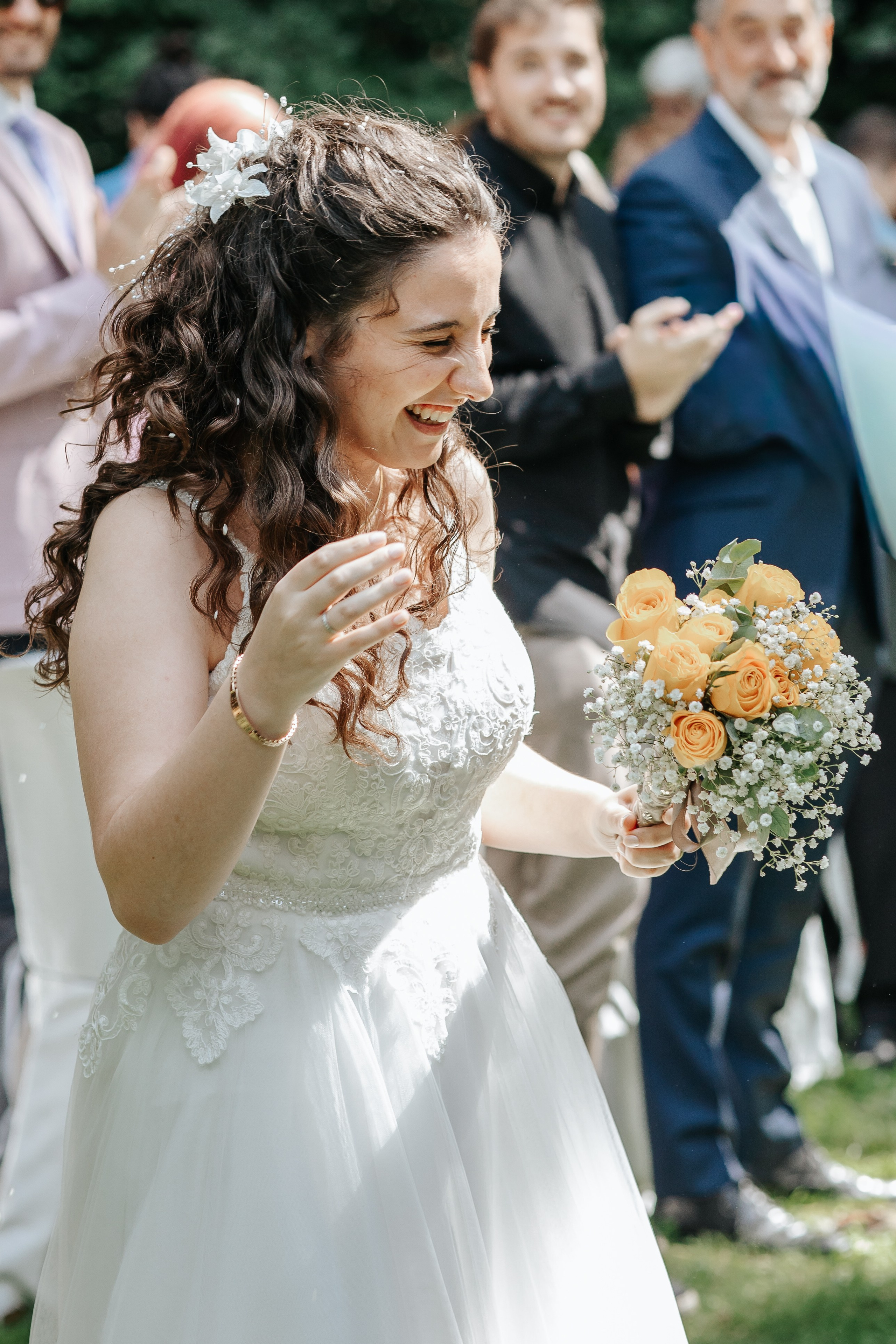 Aina+Albert, 14.09.2025, Restaurant Font Moixina. Fotógrafa de bodas en Cataluña