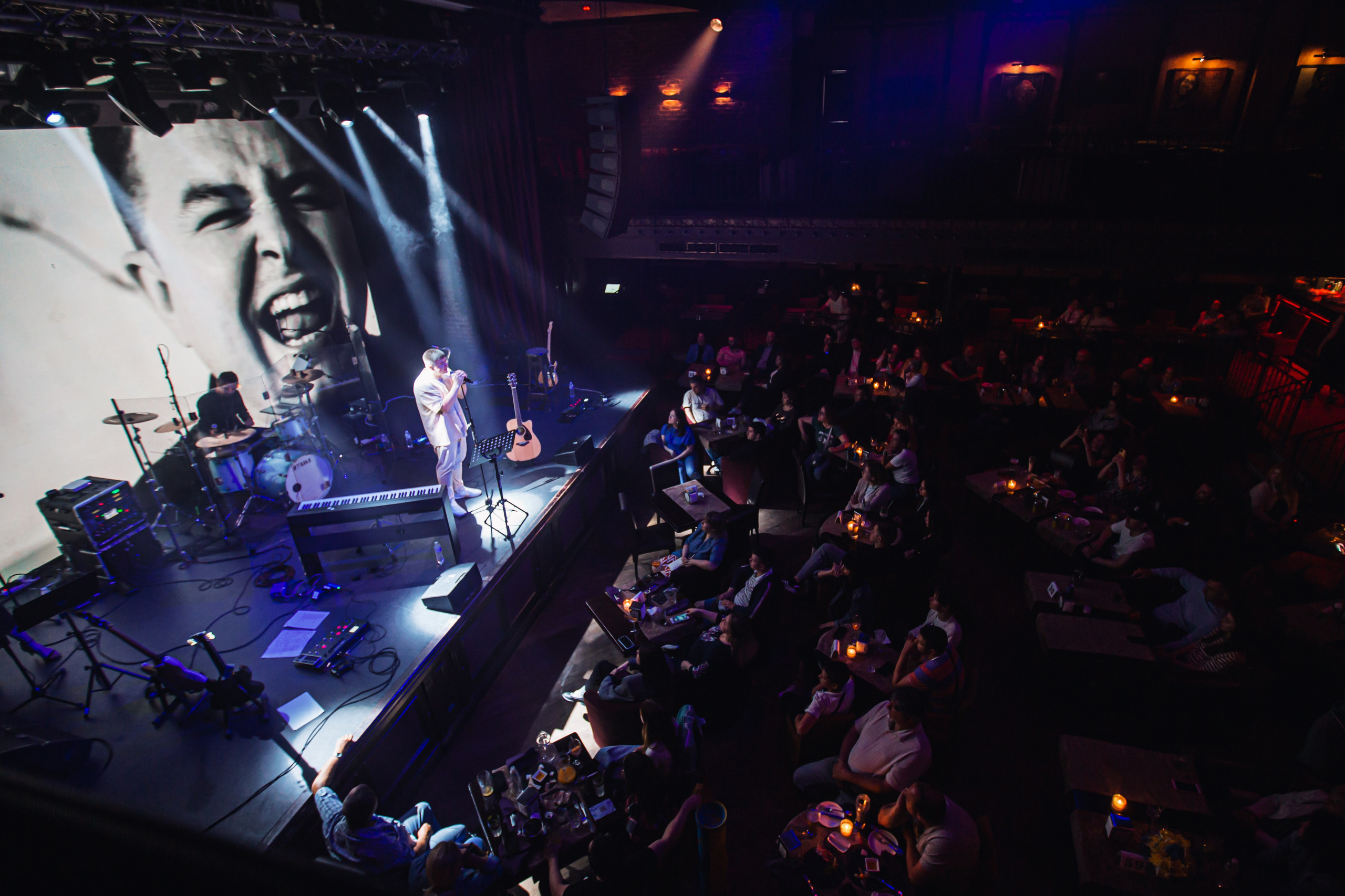 Удовенко. Репортажний фотограф/анімаліст КИЇВ