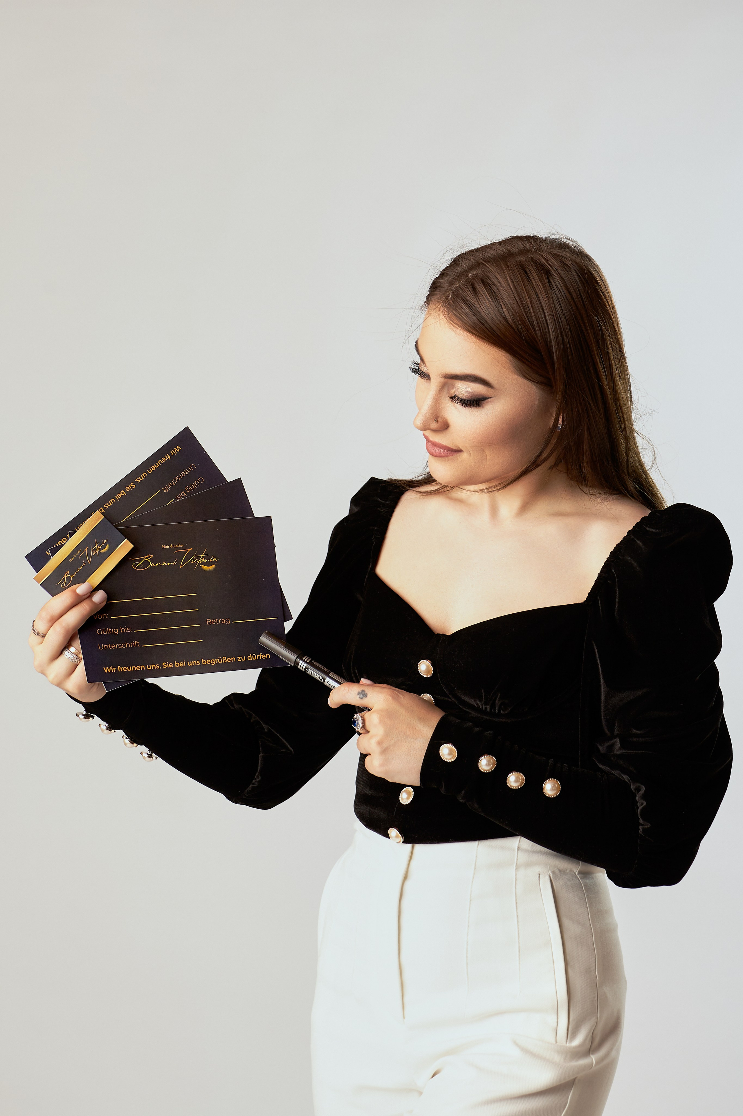 Haarpflege. Dmitrii Lukinykh | Visuelles Storytelling & Cinematische Fotografie in Hamburg