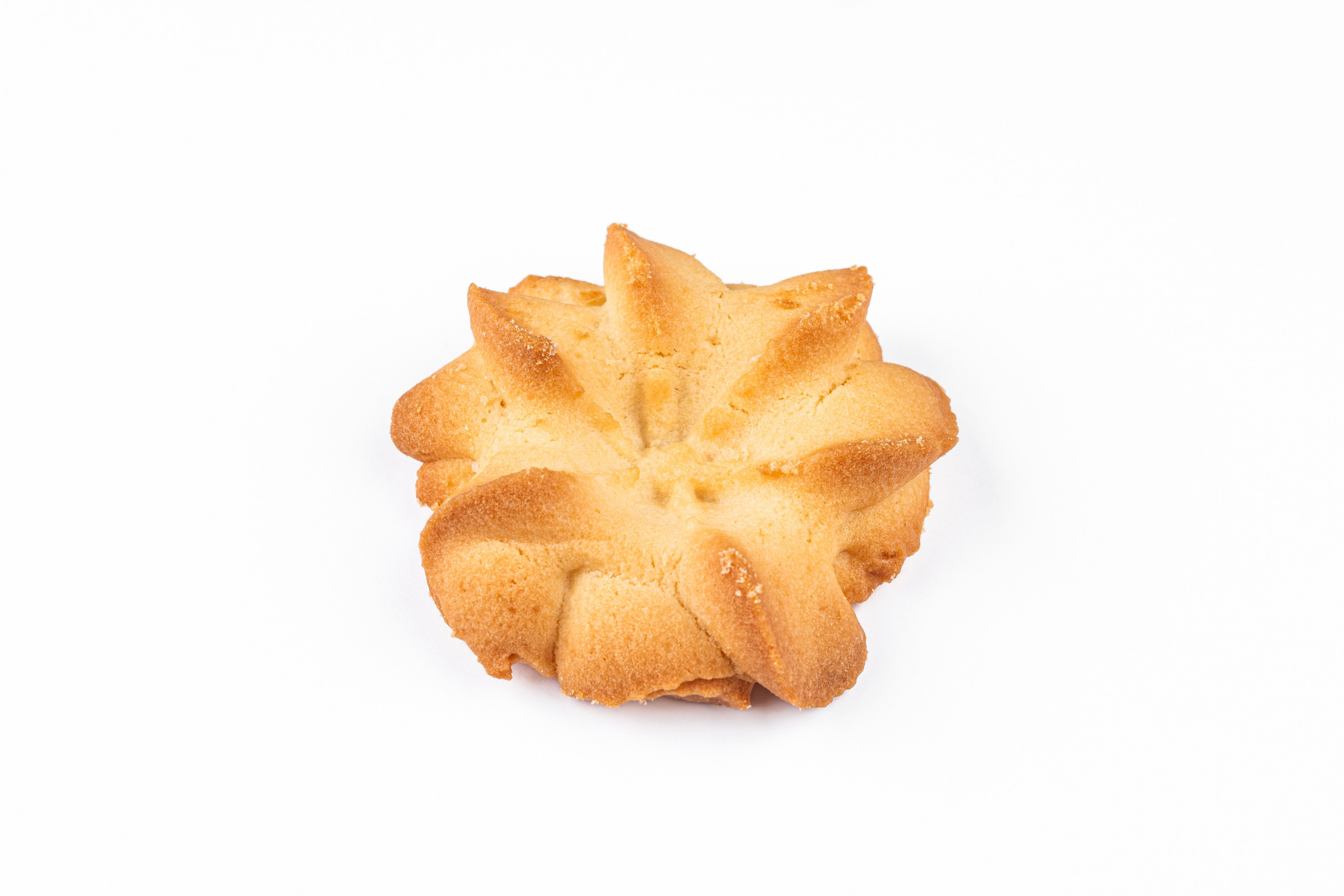 Фуд-фотосъемка выпечки Oliva Bakery Бишкек. Фотограф в Бишкеке Оксана Шувалова