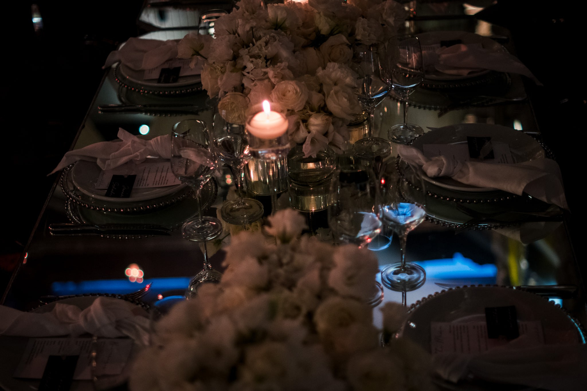 Wedding / Eramos desconocidos. Wedding and family photographer in Mexico City