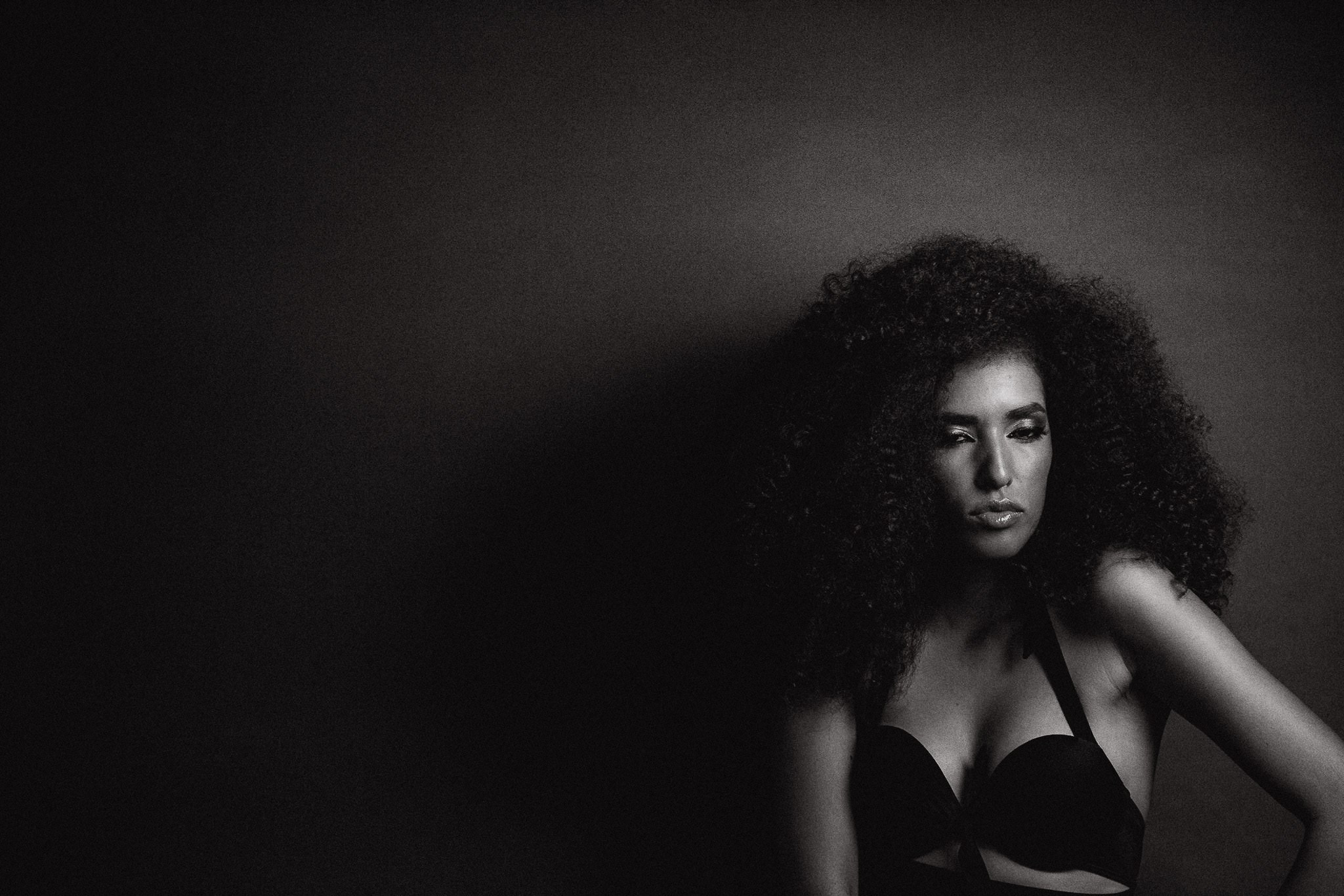 Val. Wedding and family photographer in Mexico City