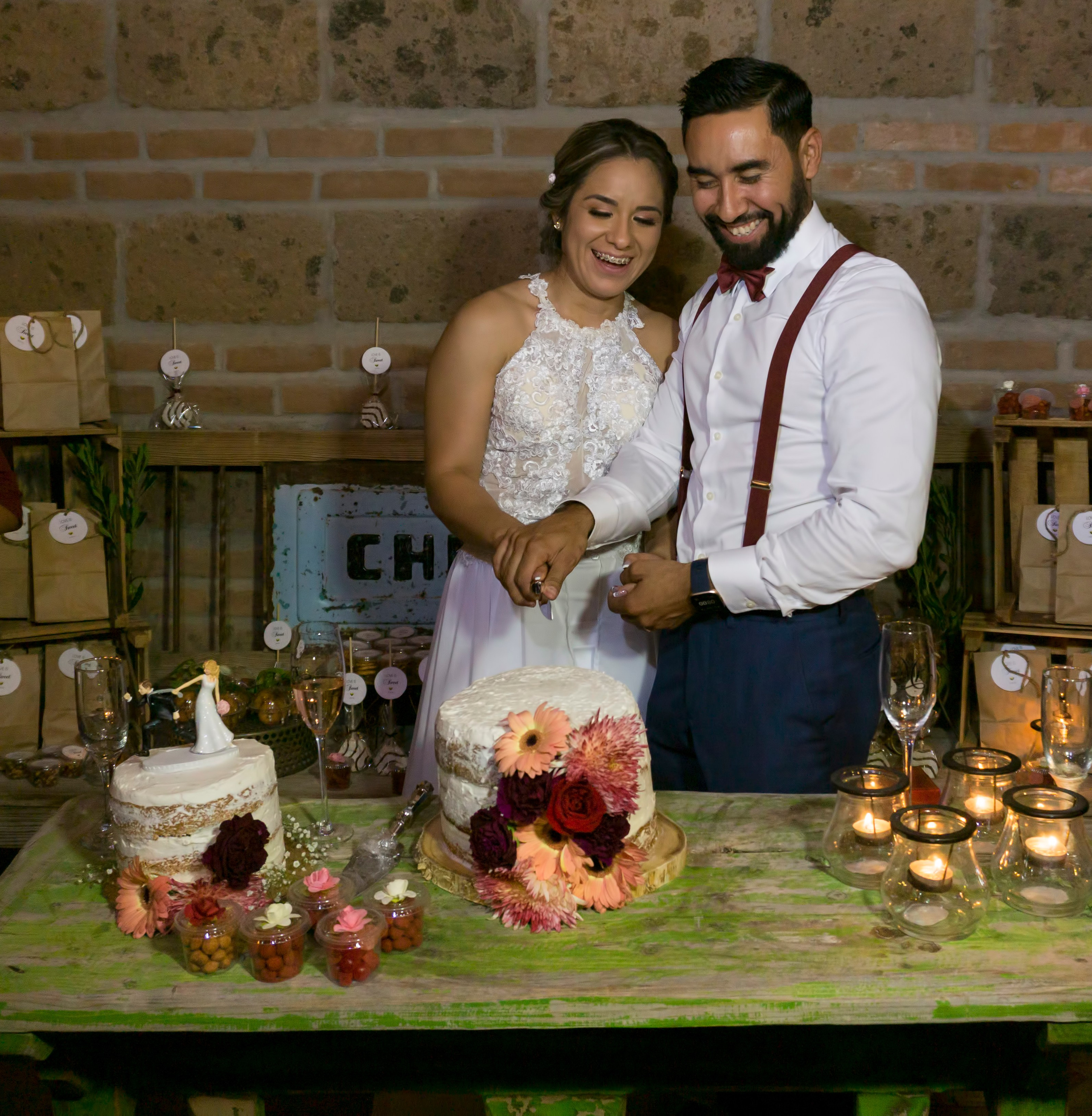 Bodas. Https://fotorecuerdosjrz.com/