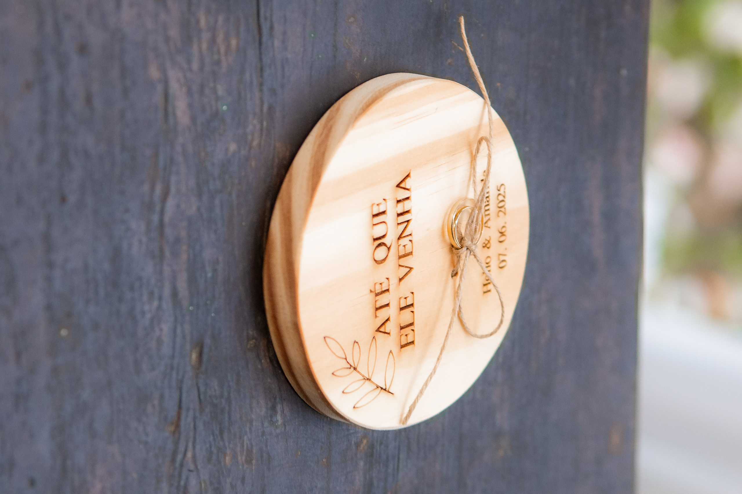 Casamento Amanda & Helio. Larissareisfotografa