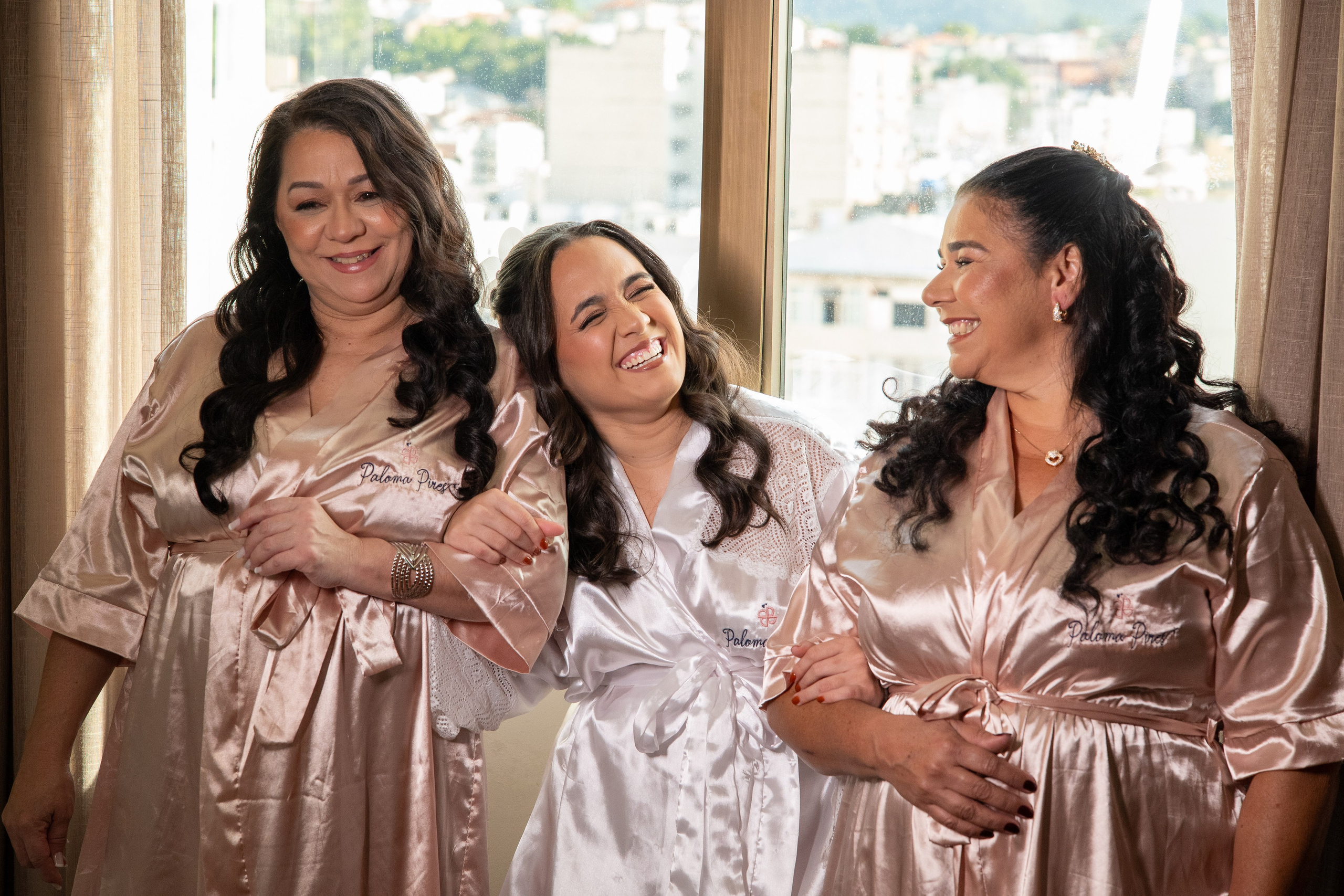 Gabrielle e Daniel. Larissareisfotografa