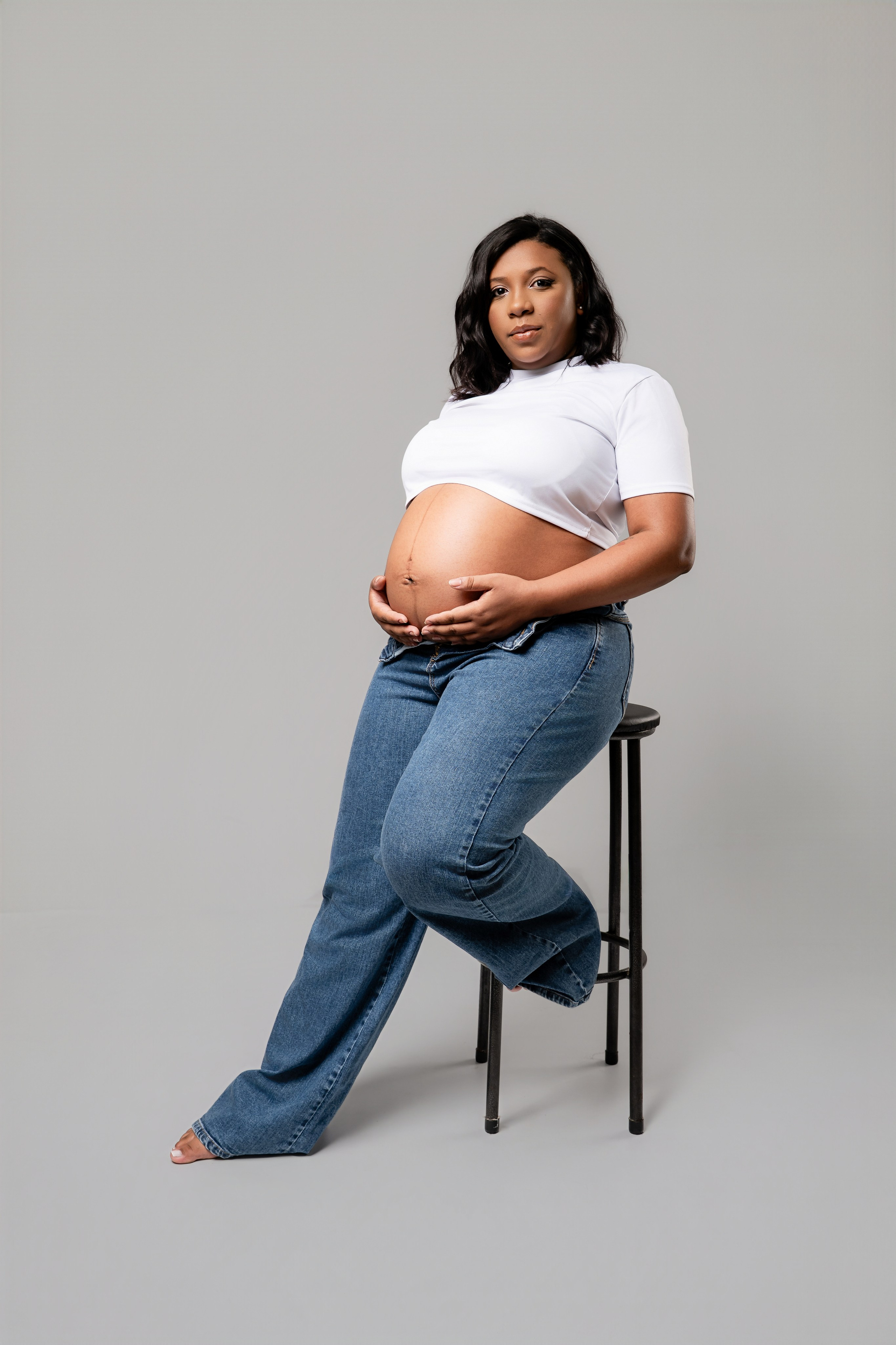 Gestantes. Alves fotos Estúdio | Fotografia de Gestante e Família em Belo Horizonte — BH