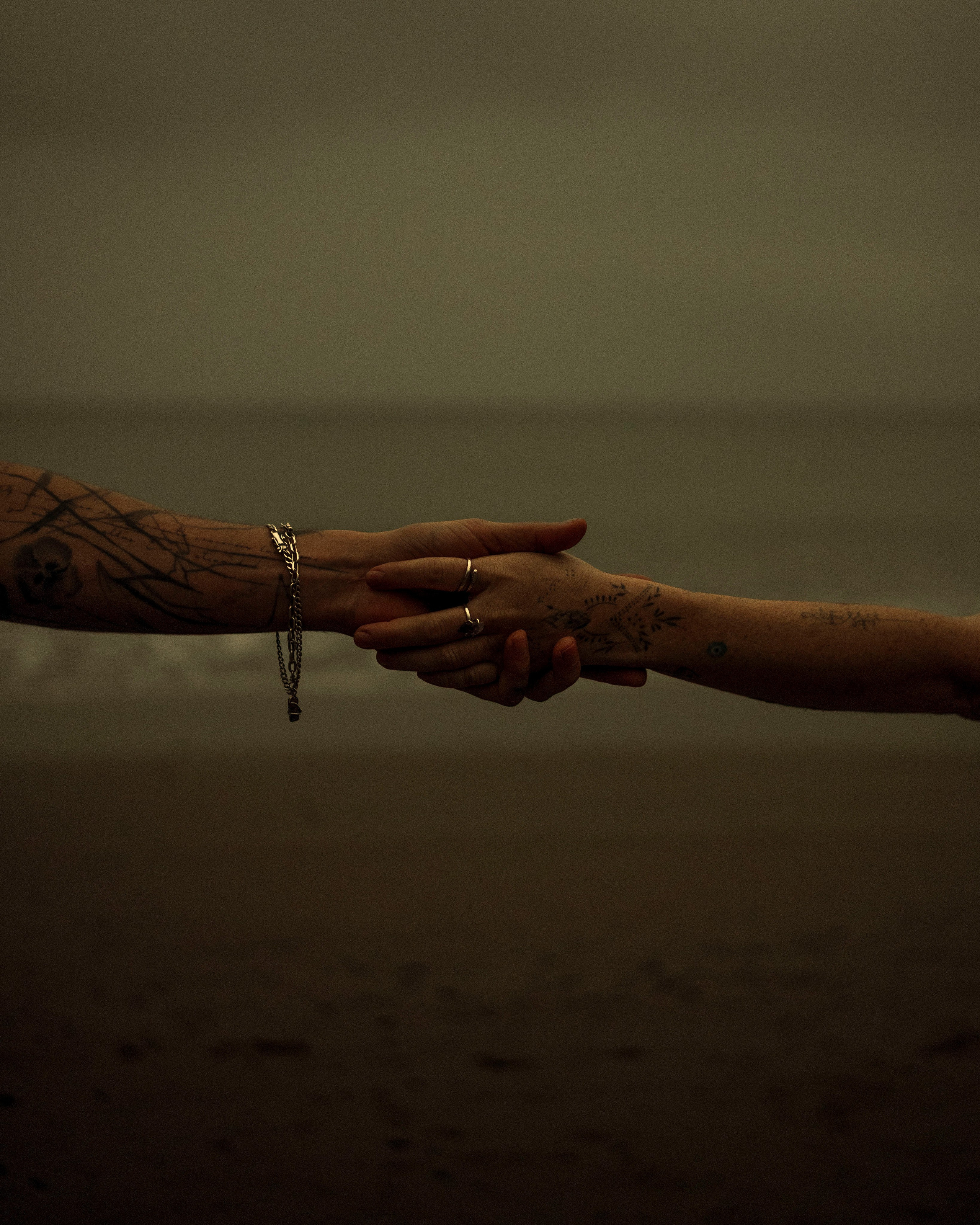 PAREJAS. Dangel.Ft — Cinematic Photography in Lima, Peru