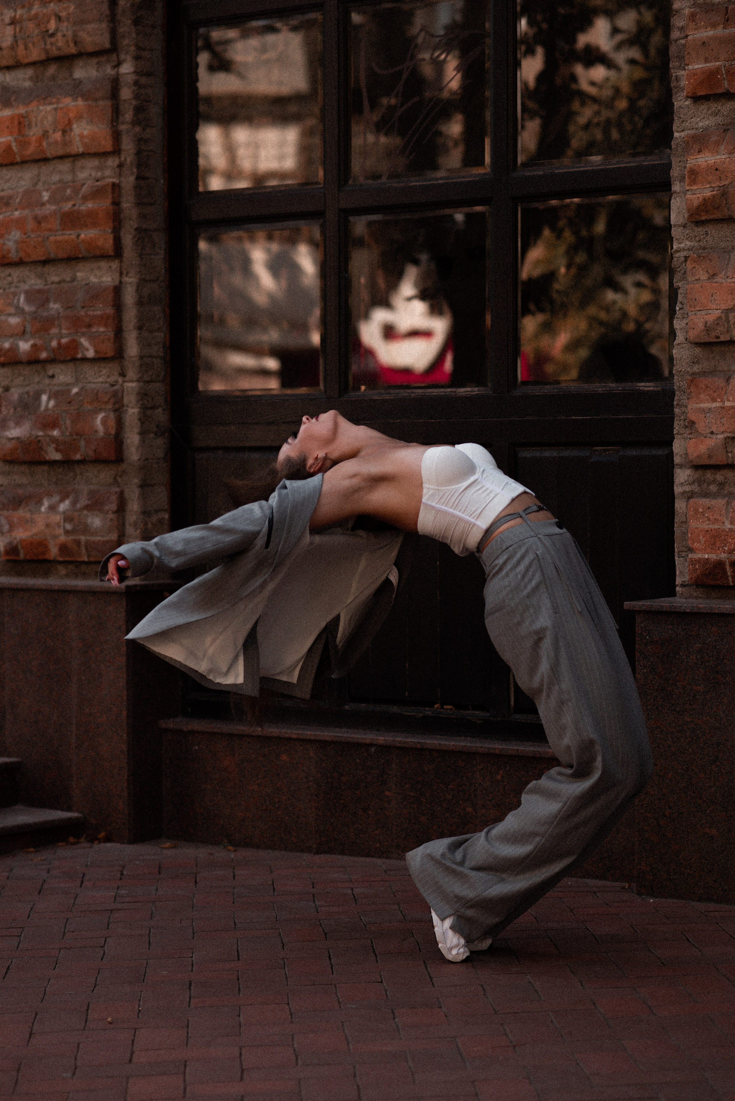 Street Photo. ST.PHOTO13