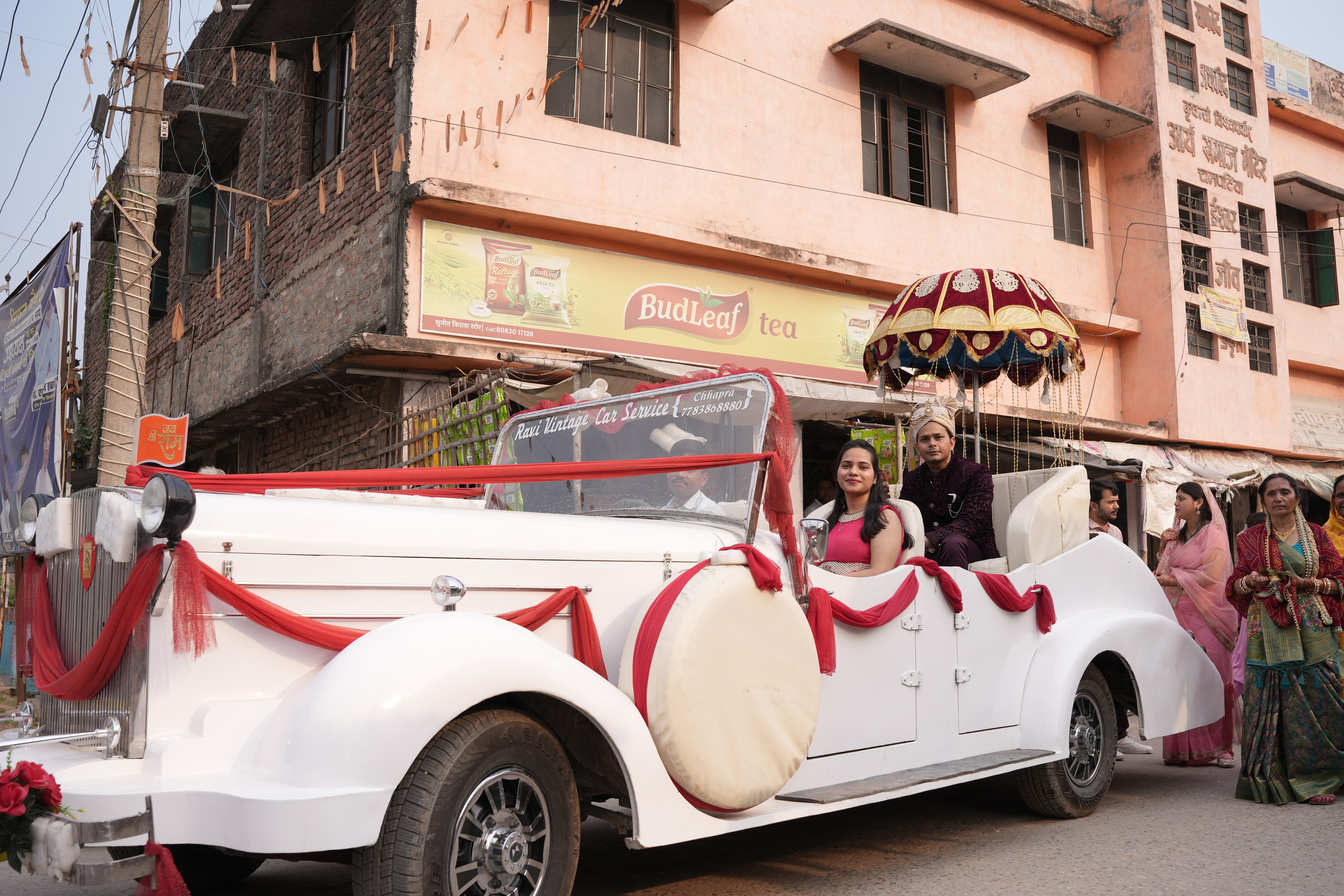 Best Wedding Photographer in bettiah, West Champaran, bihar
