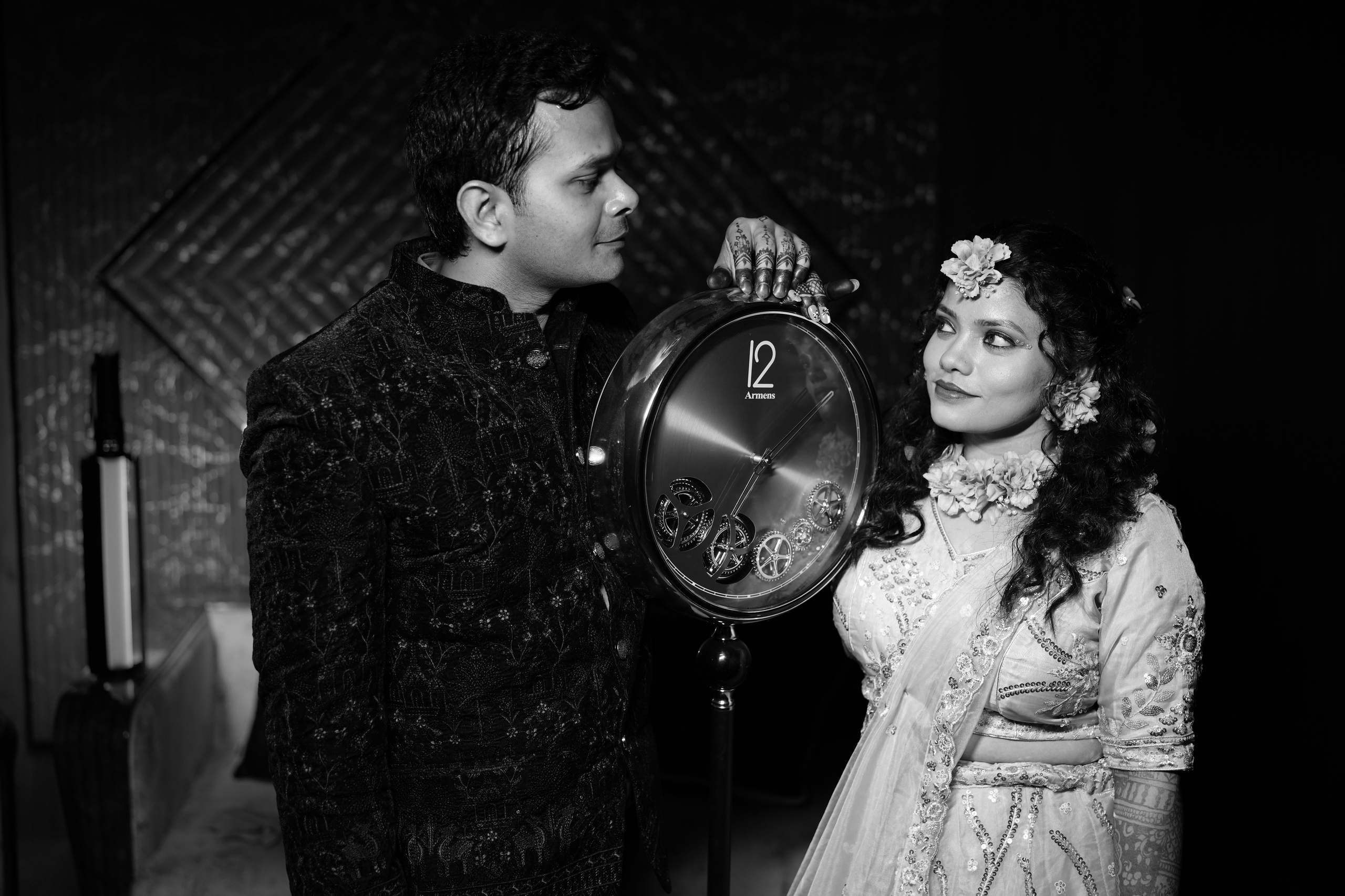 Best Wedding Photographer in bettiah, West Champaran, bihar