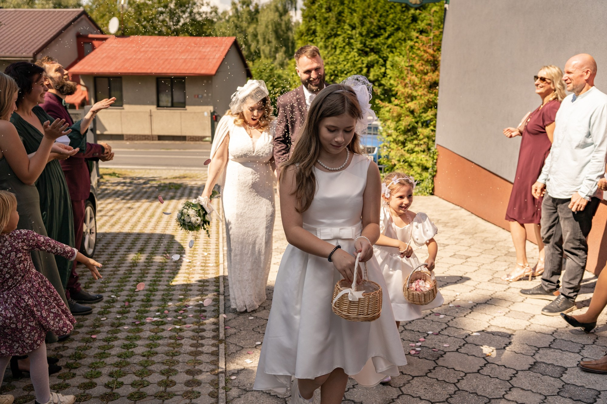 Aleksandra&Martin. RODINNÁ FOTOGRAFKA LABYK KATERYNA