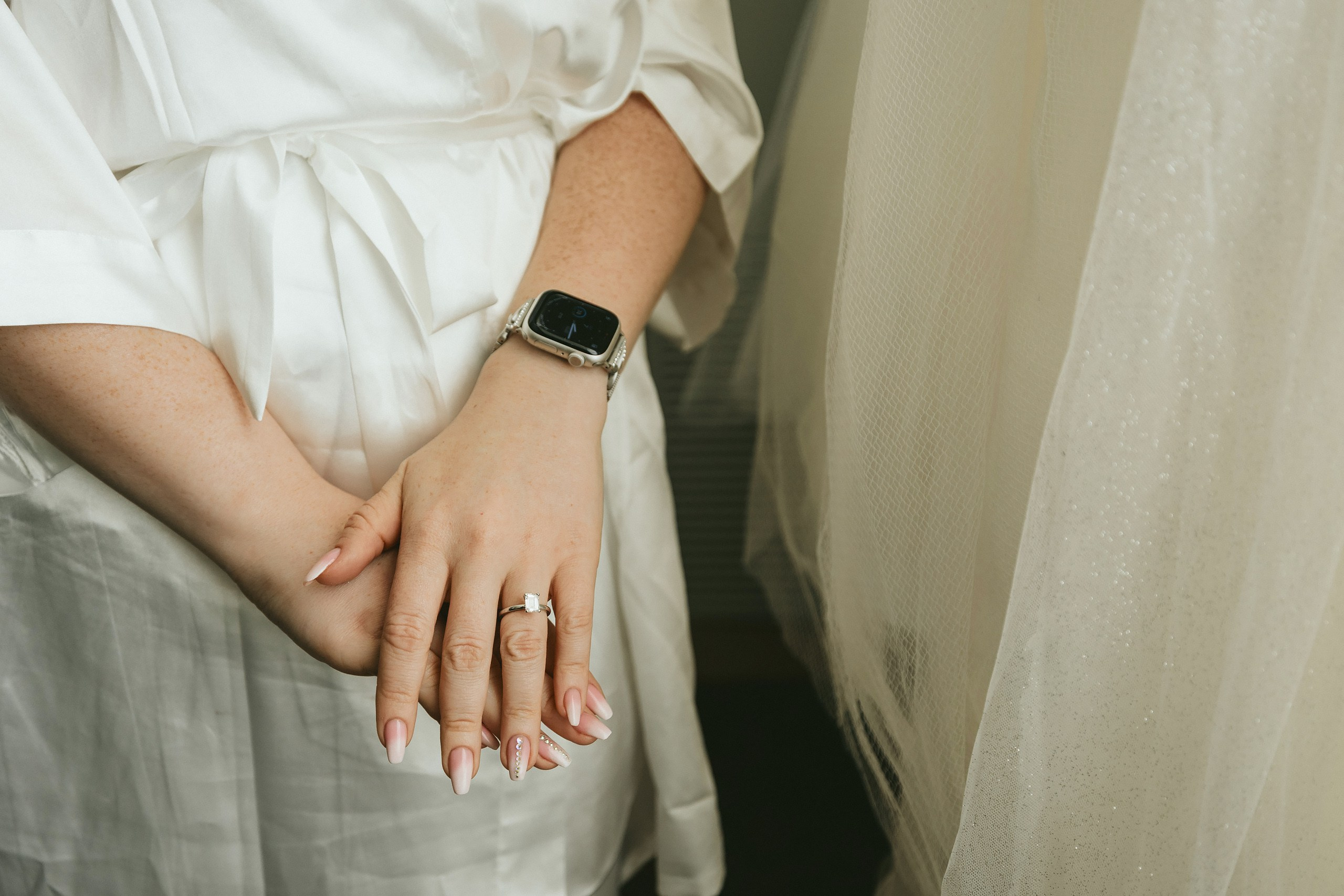 06.08.2025 Wedding. Wedding family event photographer in Chicago Nick Yushevich