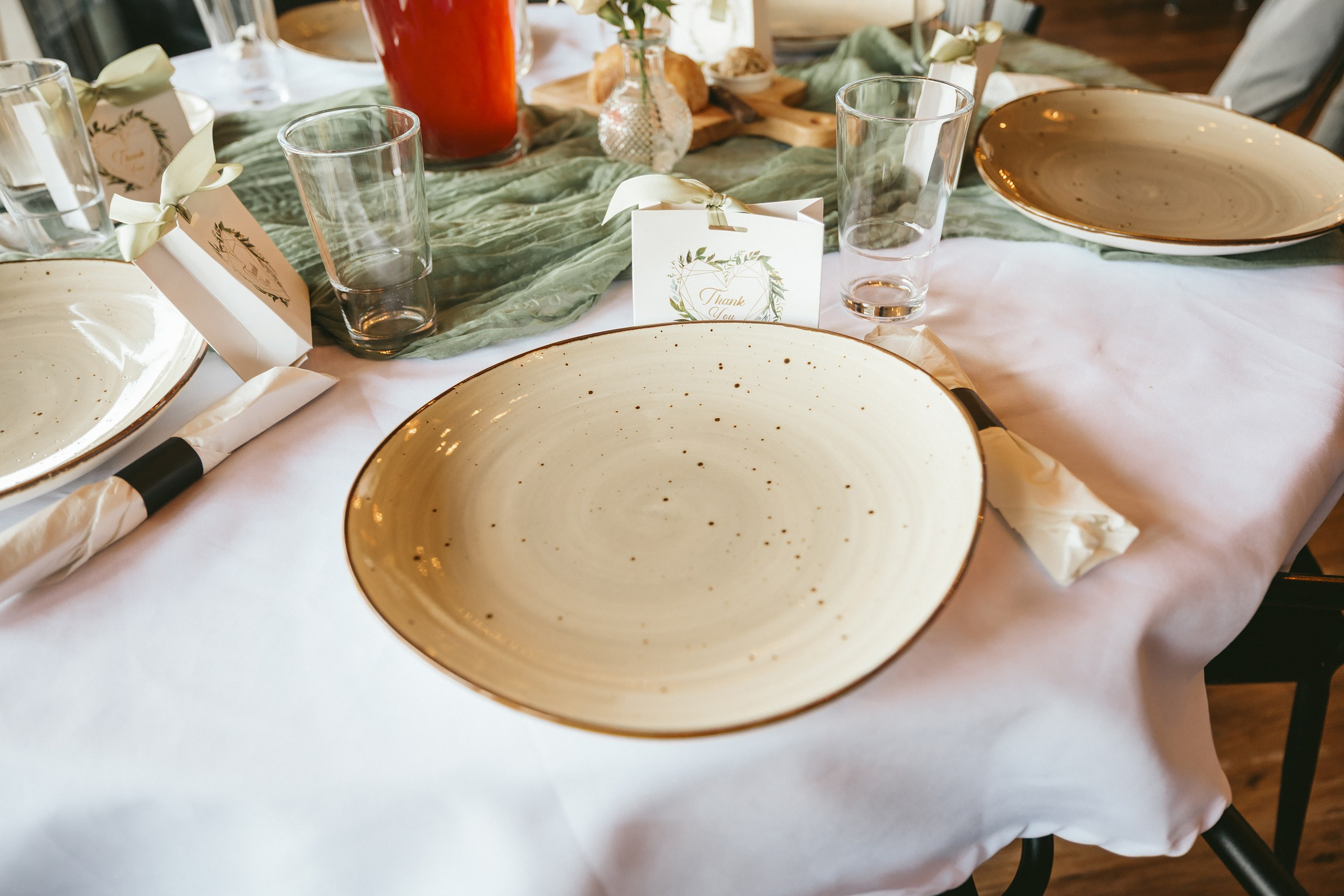 First Communion 05.03.2025. Wedding family event photographer in Chicago Nick Yushevich