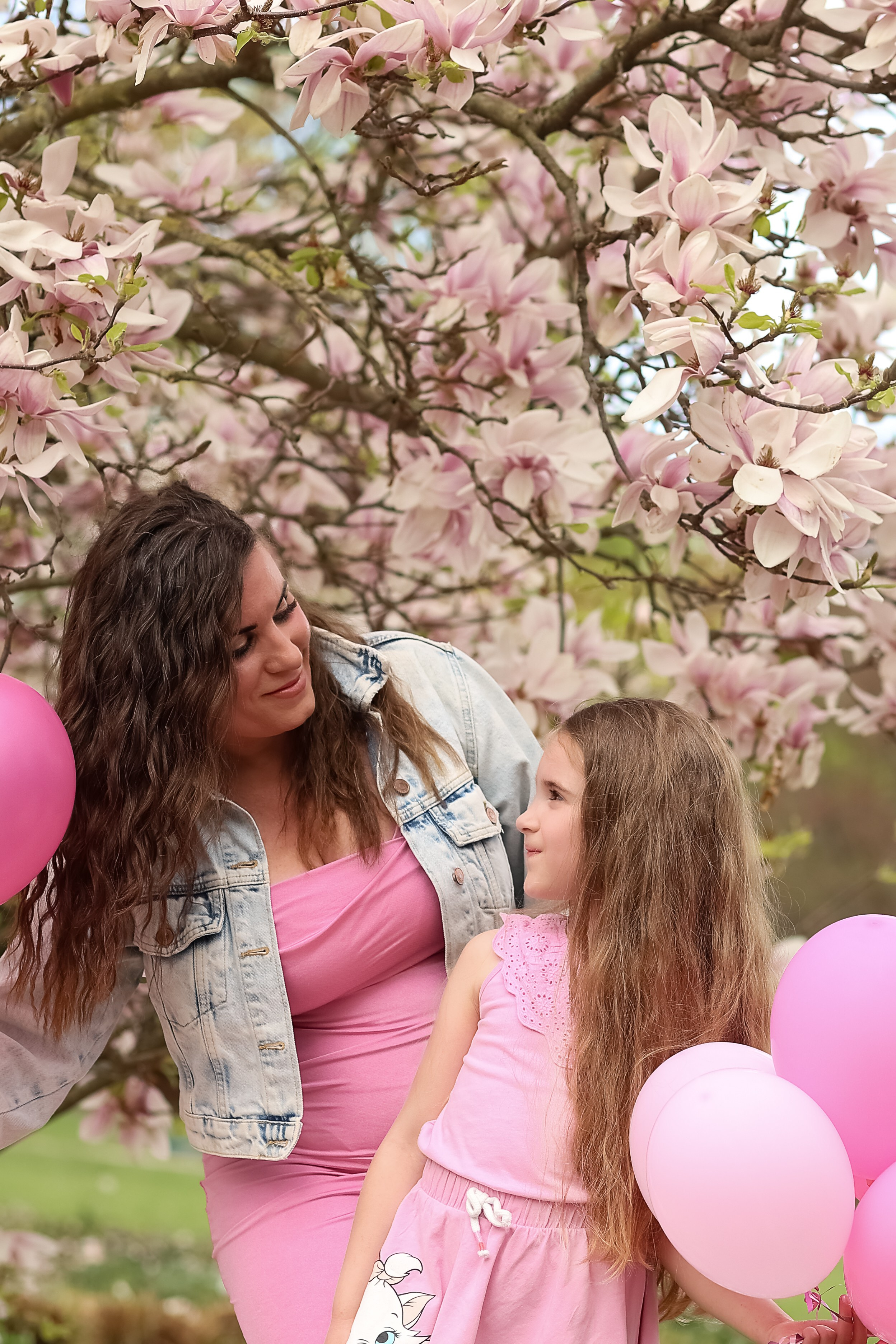 Elvira & Kaltrina. Ihr Fotograf in Nürnberg und Umgebung