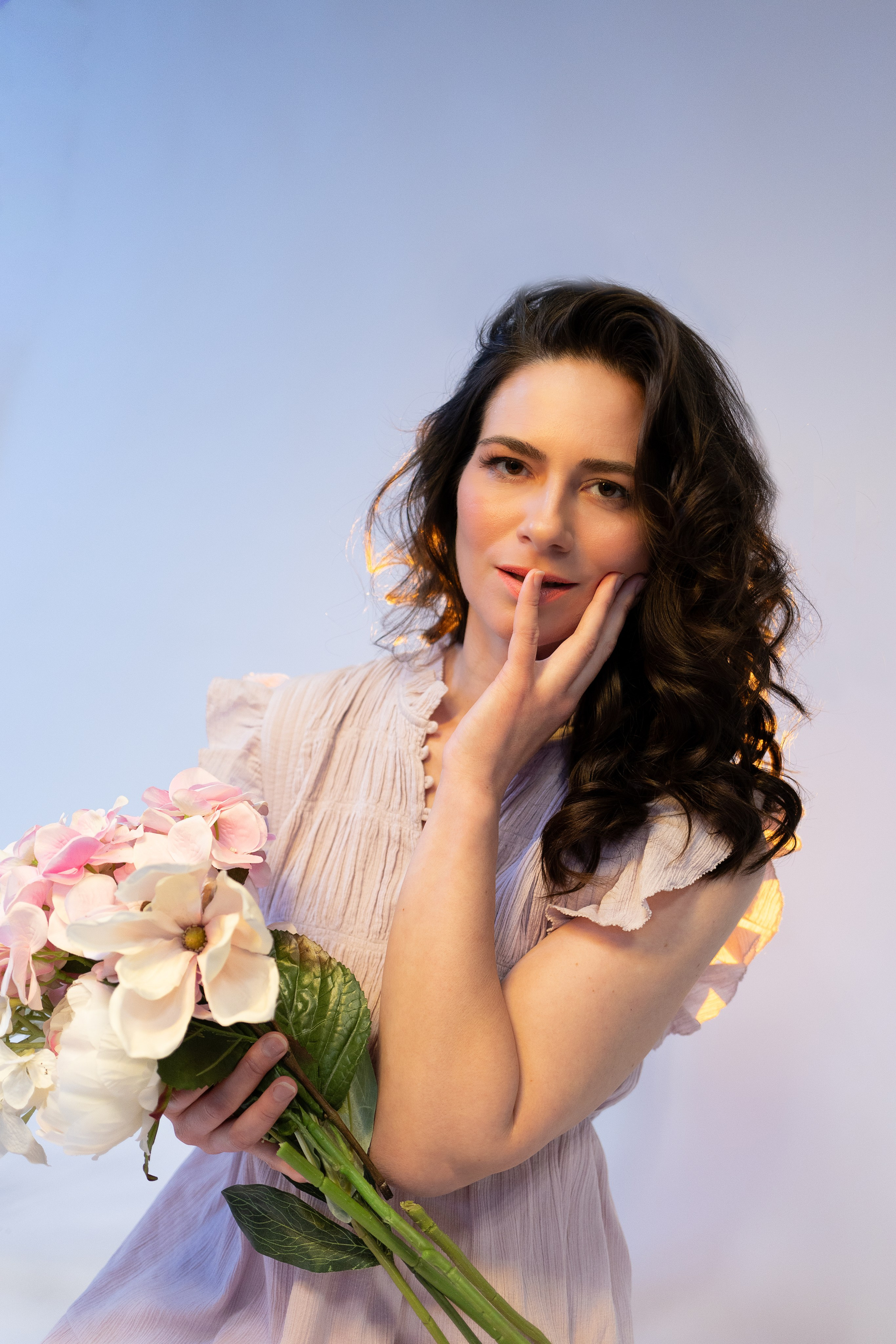 Magnolia Eugenia. Ваш фотограф в Нюрнберге и окрестностях