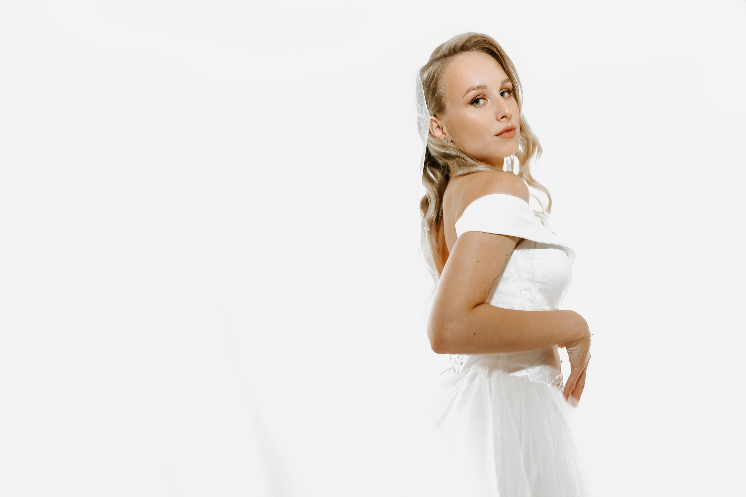 Montenegro photographer and videographer