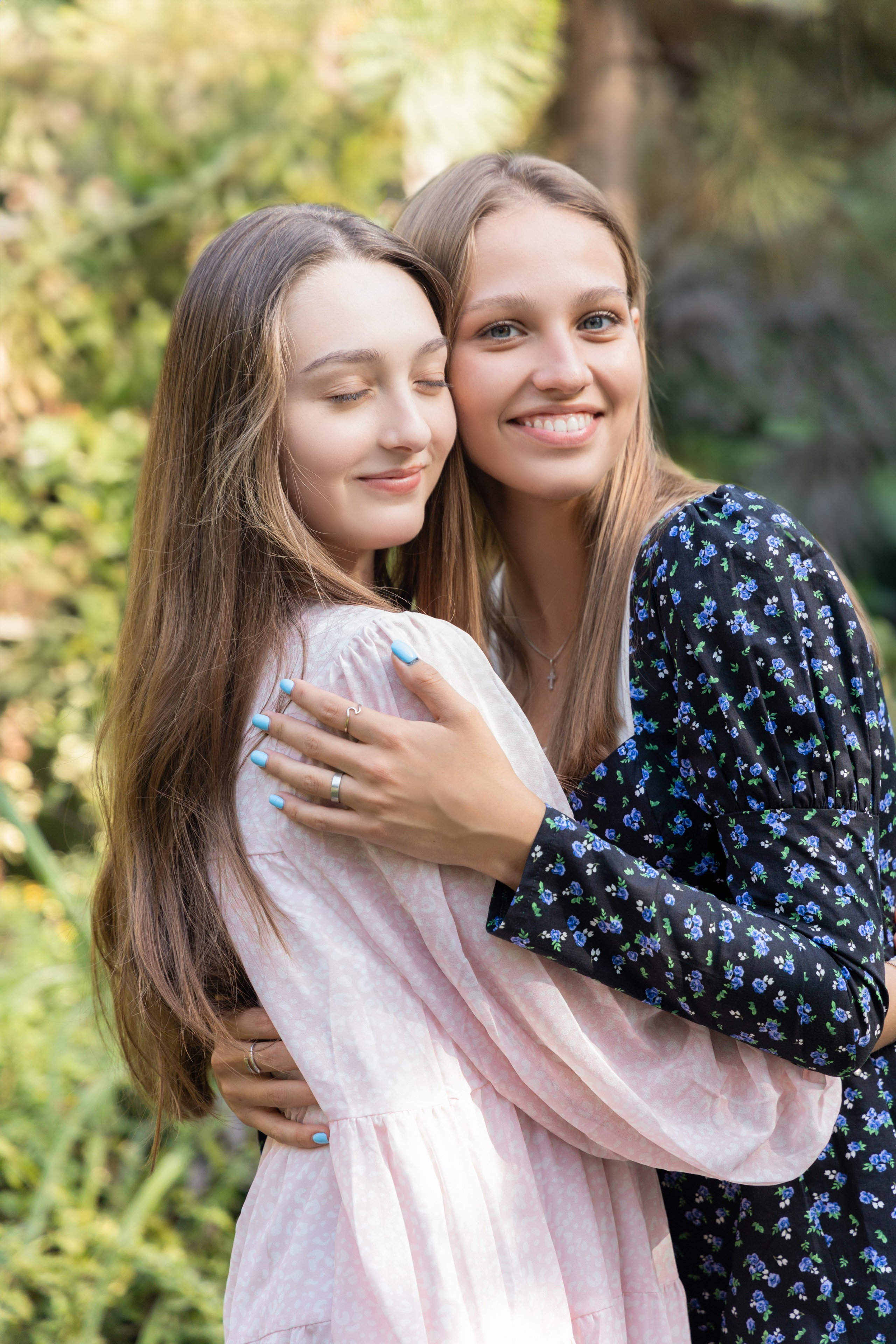 Семейные. Женский и семейный фотограф в Ташкенте