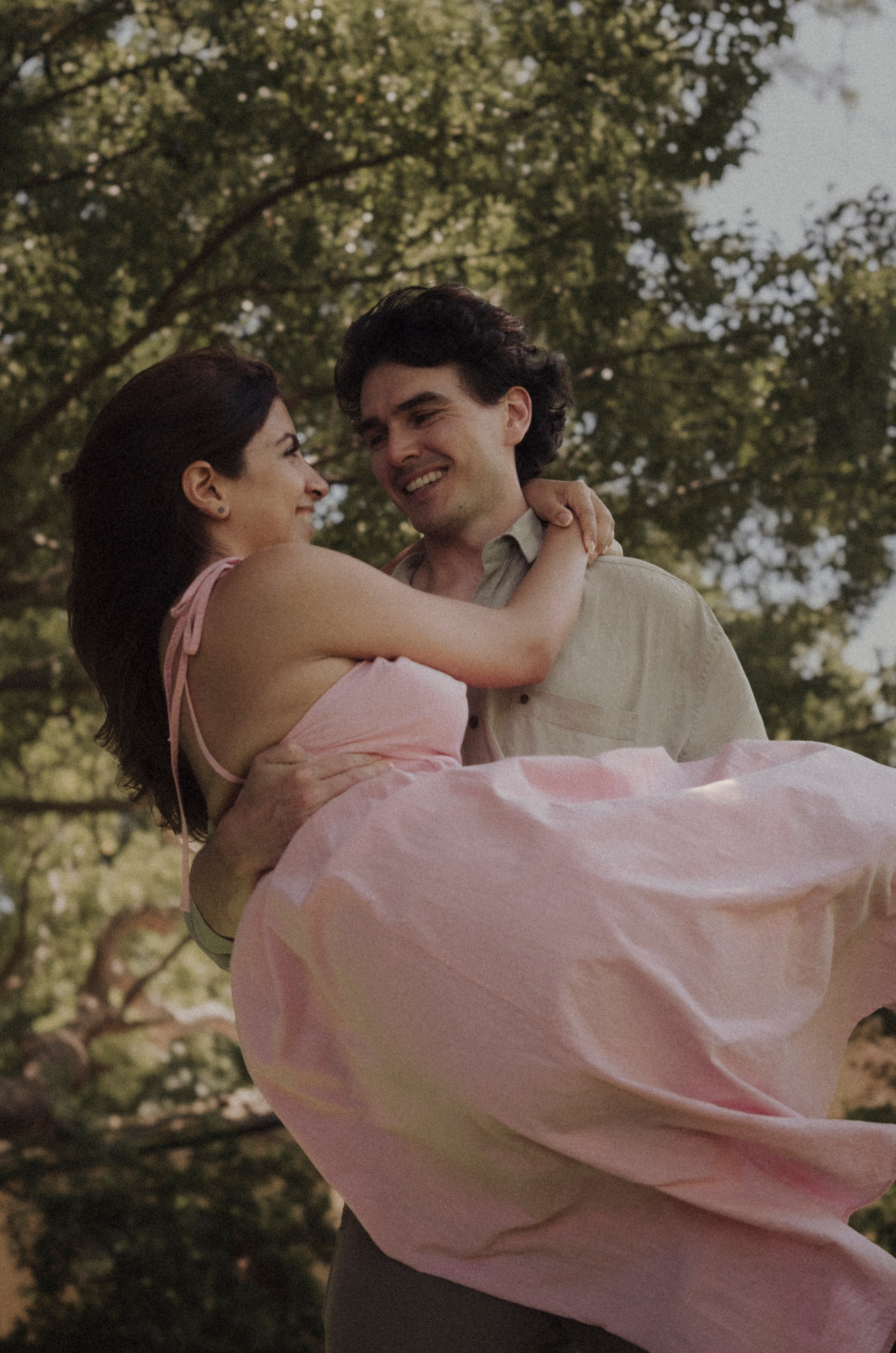 Couples photo session Cape Town. Photographer Cape Town | фотограф Кейптаун