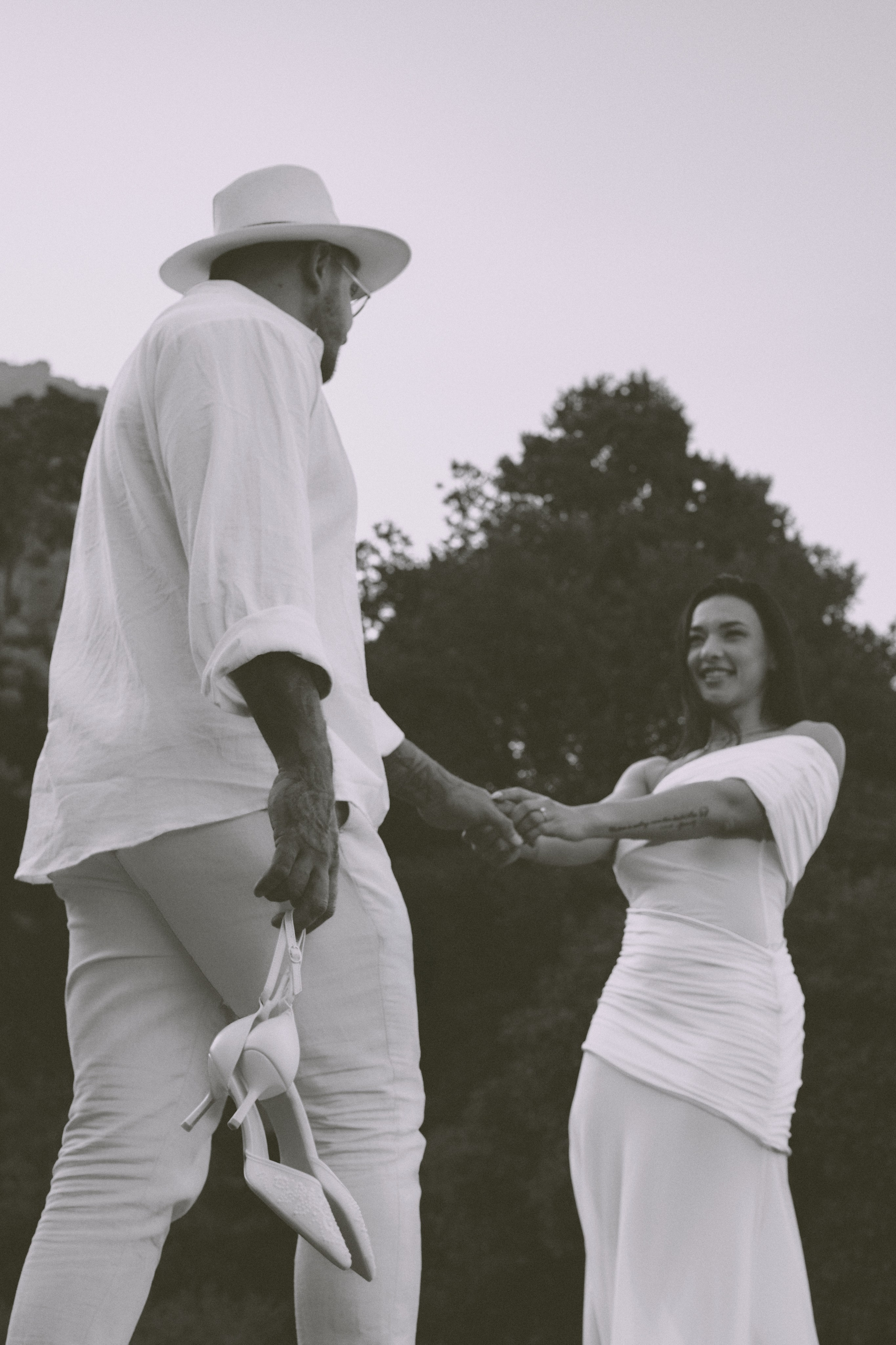 The proposal picnic. Photographer Cape Town | фотограф Кейптаун