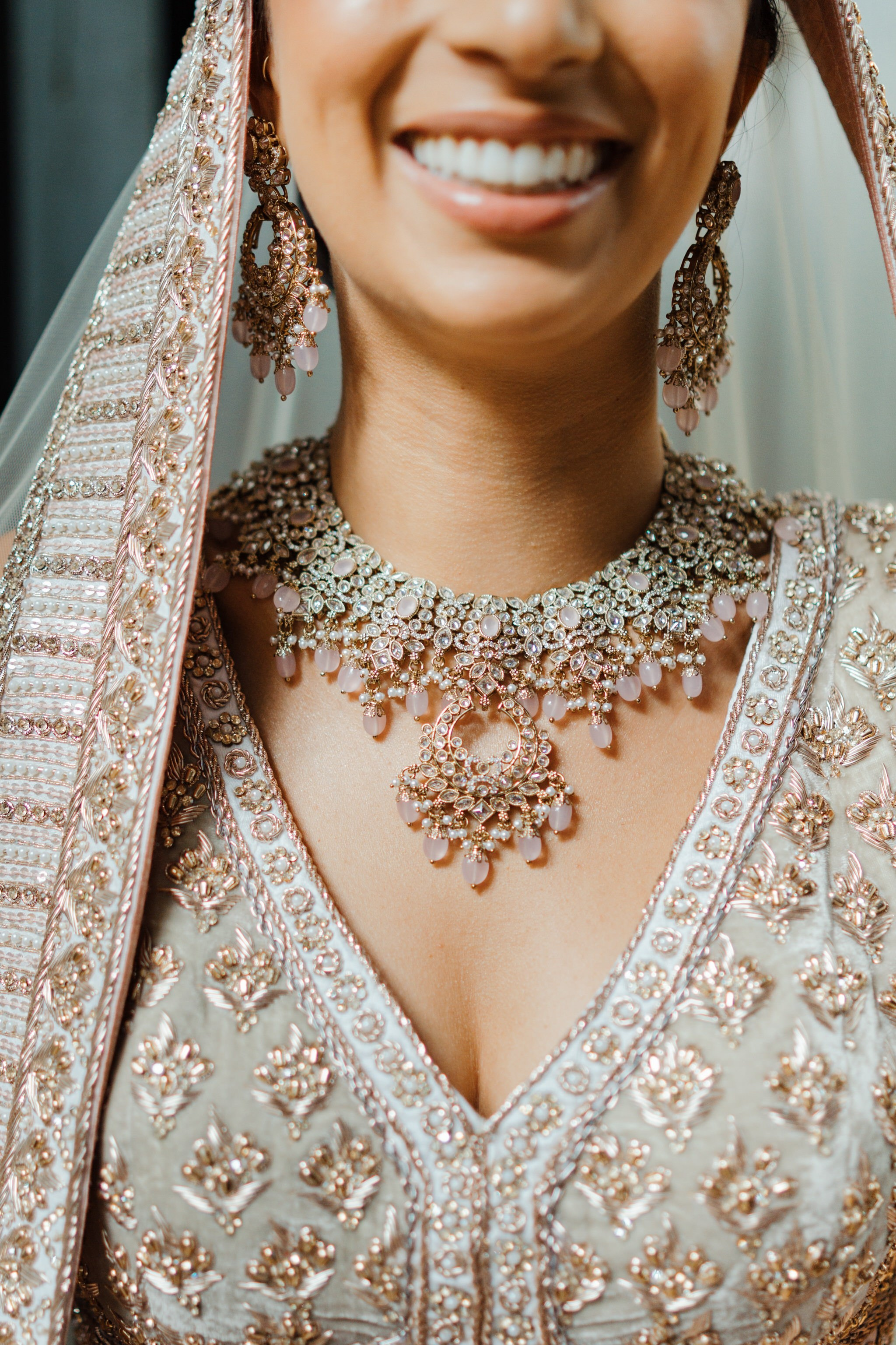 Wedding Photographer Love Frames Photography