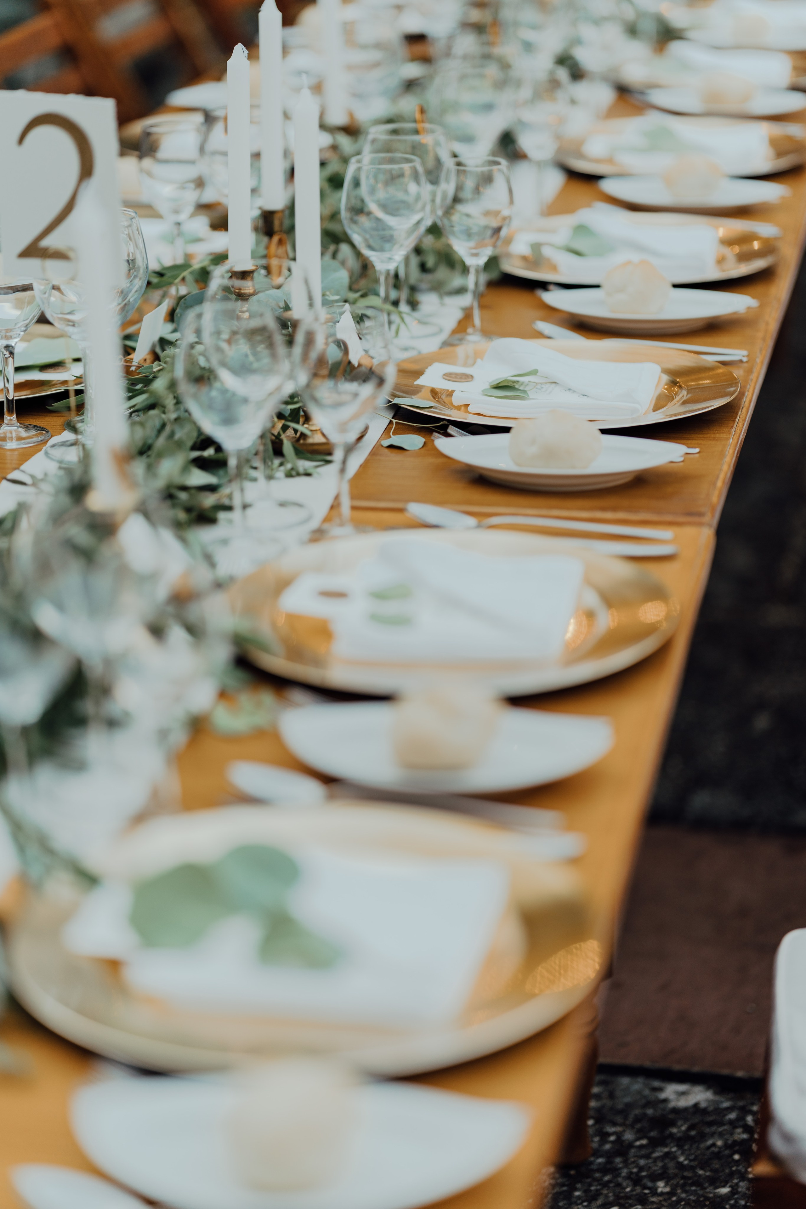 Kaitlyn and Jake. Love Frames | Luxury Wedding Photography & Films in Portugal & Europe