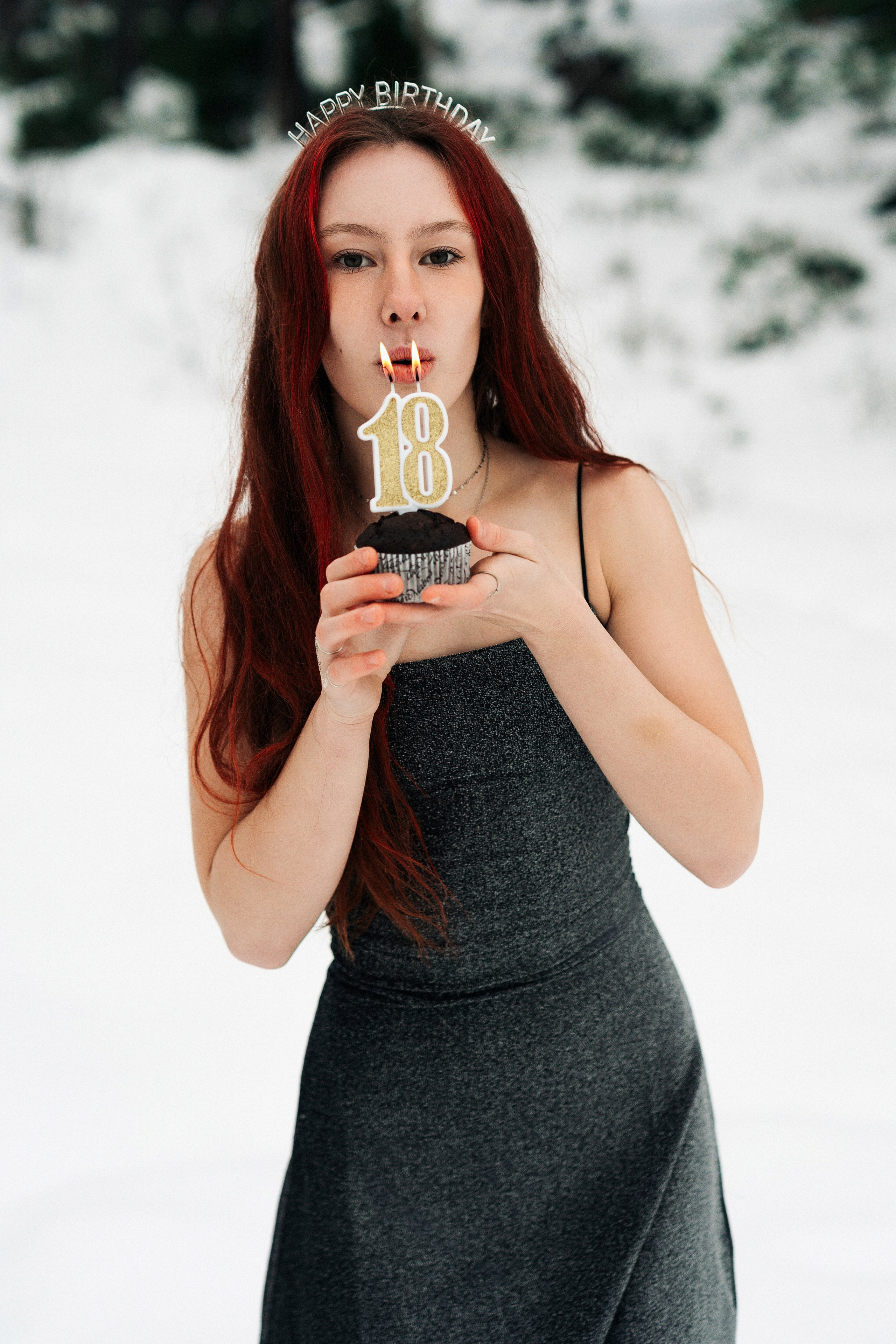 Дарлинг. Bryllupsfotograf, videograf, Norge. Wedding photography, Norway