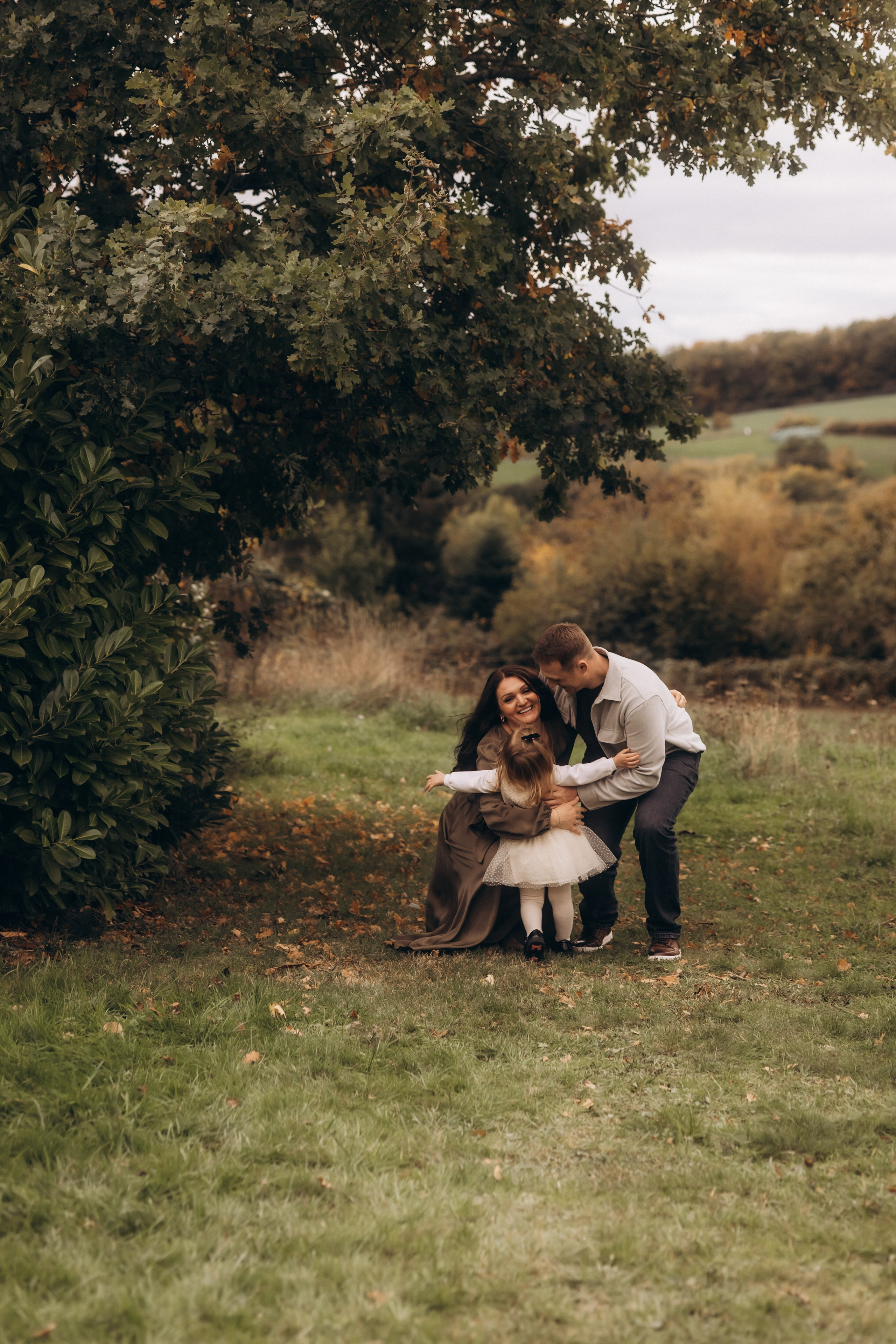 Wertvolle Zeit. Julia Sööt Fotografie