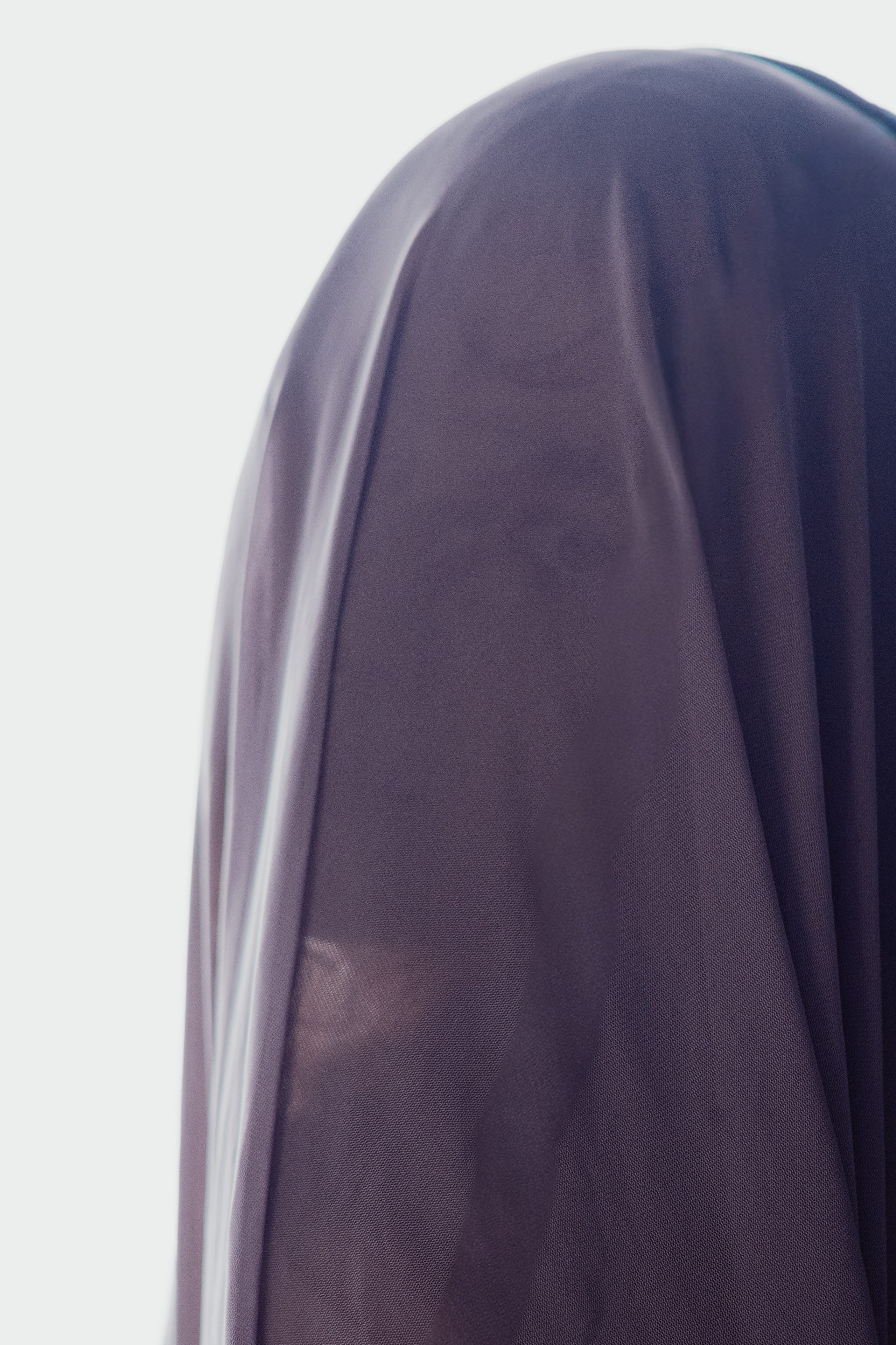 Projet 365 autoportraits par Eugenia Andres. Photographe à Genève - Eugenia Andres