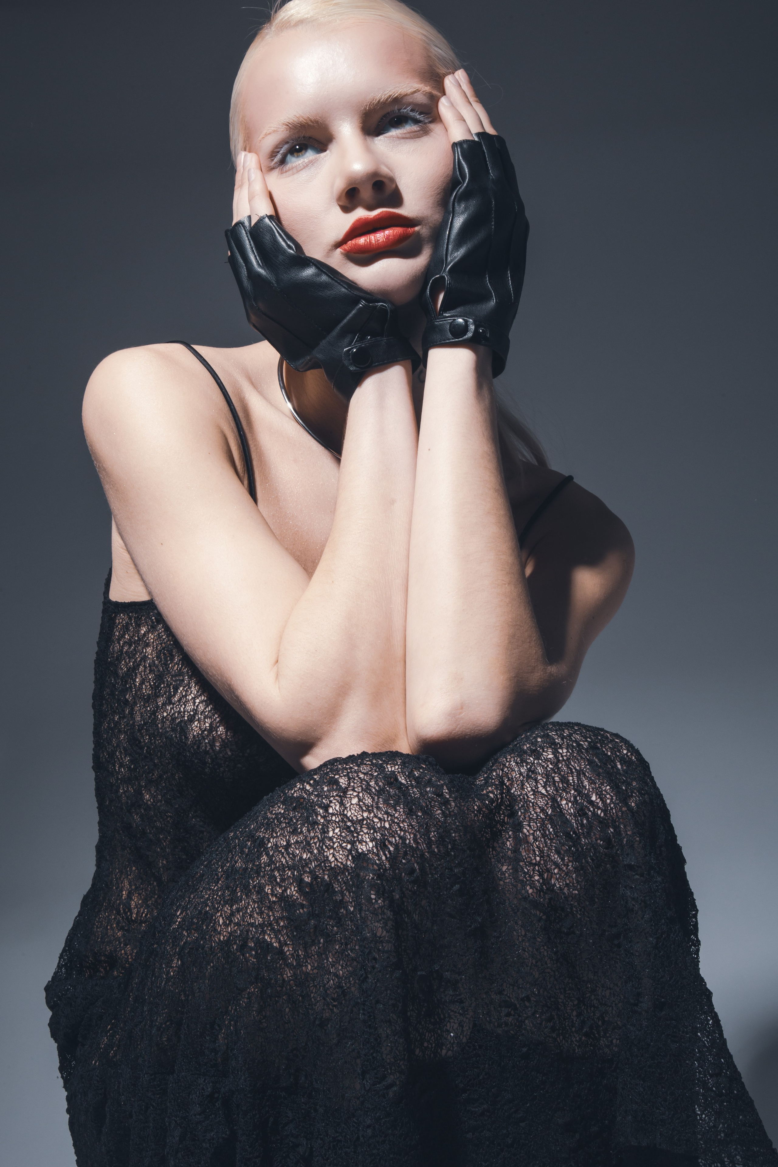 Lilit. Photographer in Milan |Mila Pro Photo