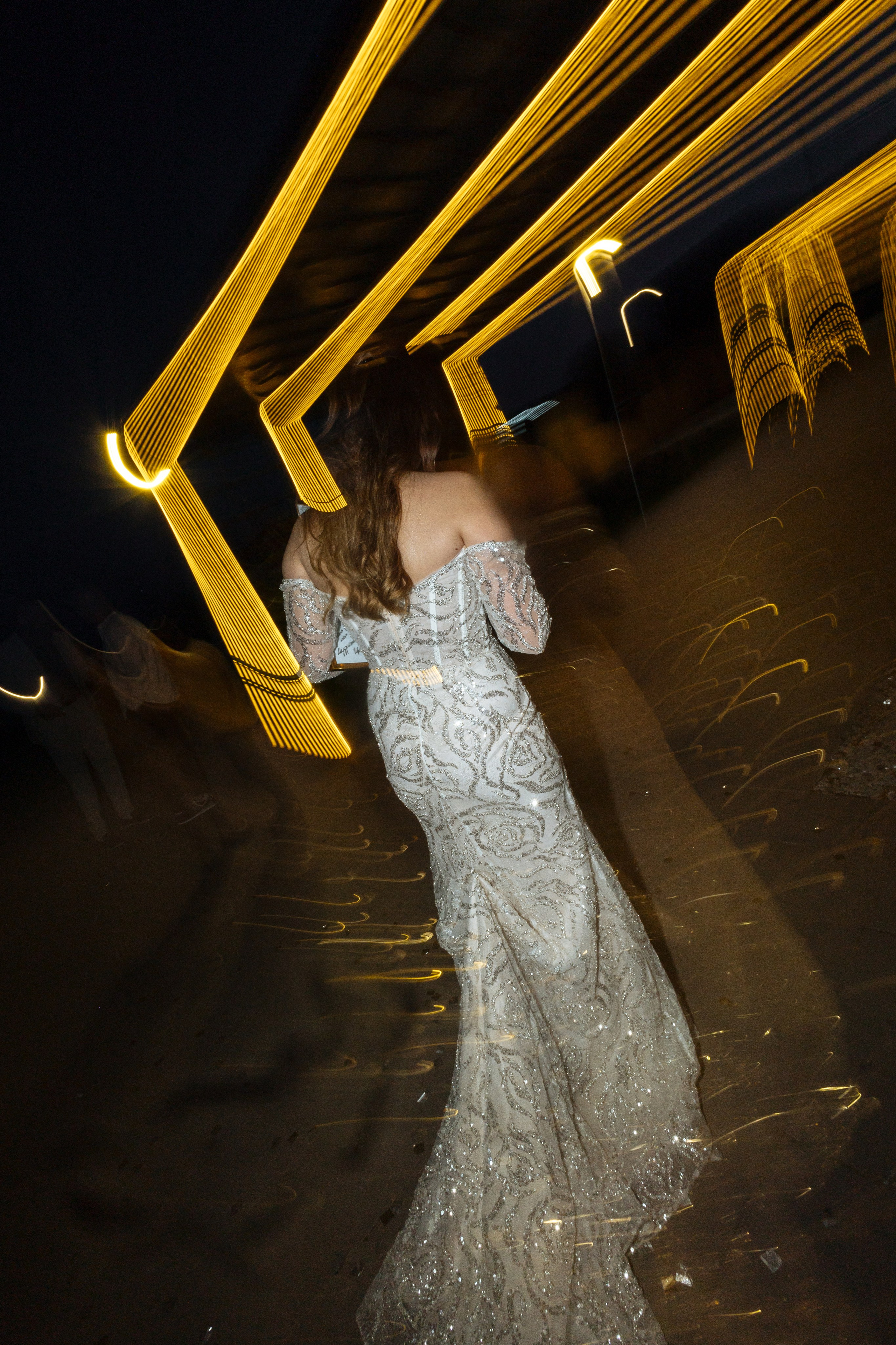 Diana Vlad. Ірина Терещук