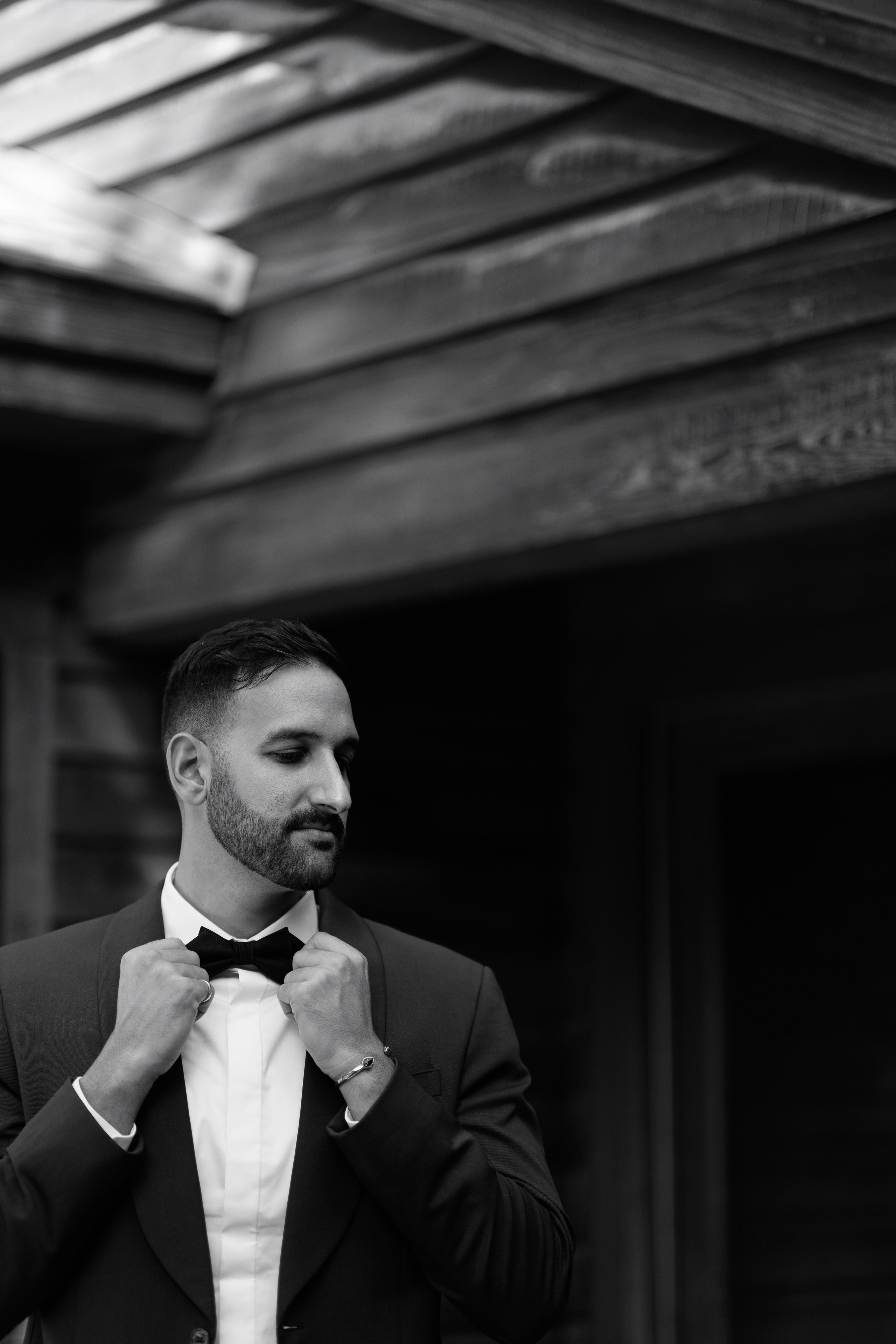 S&B. Orange County Wedding Photographer & Videographer | Candid & Timeless Wedding Photo + Video | Italiantsev