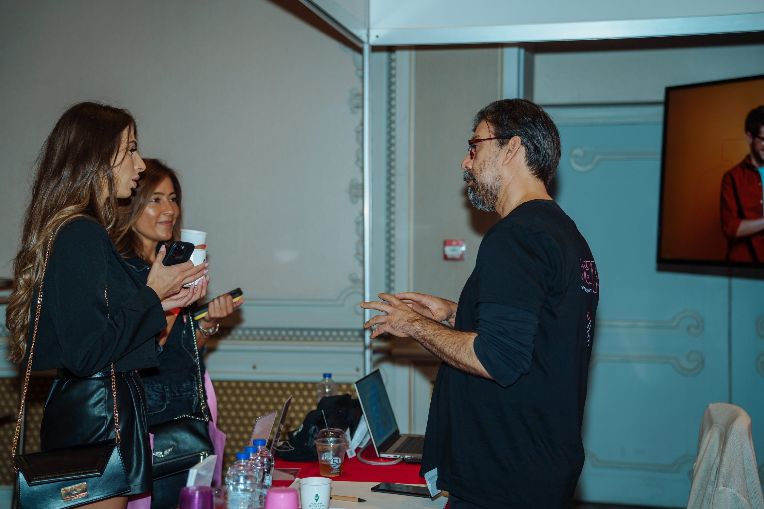 Health and beauty 2024. Семейный и детский фотограф на Кипре Елена