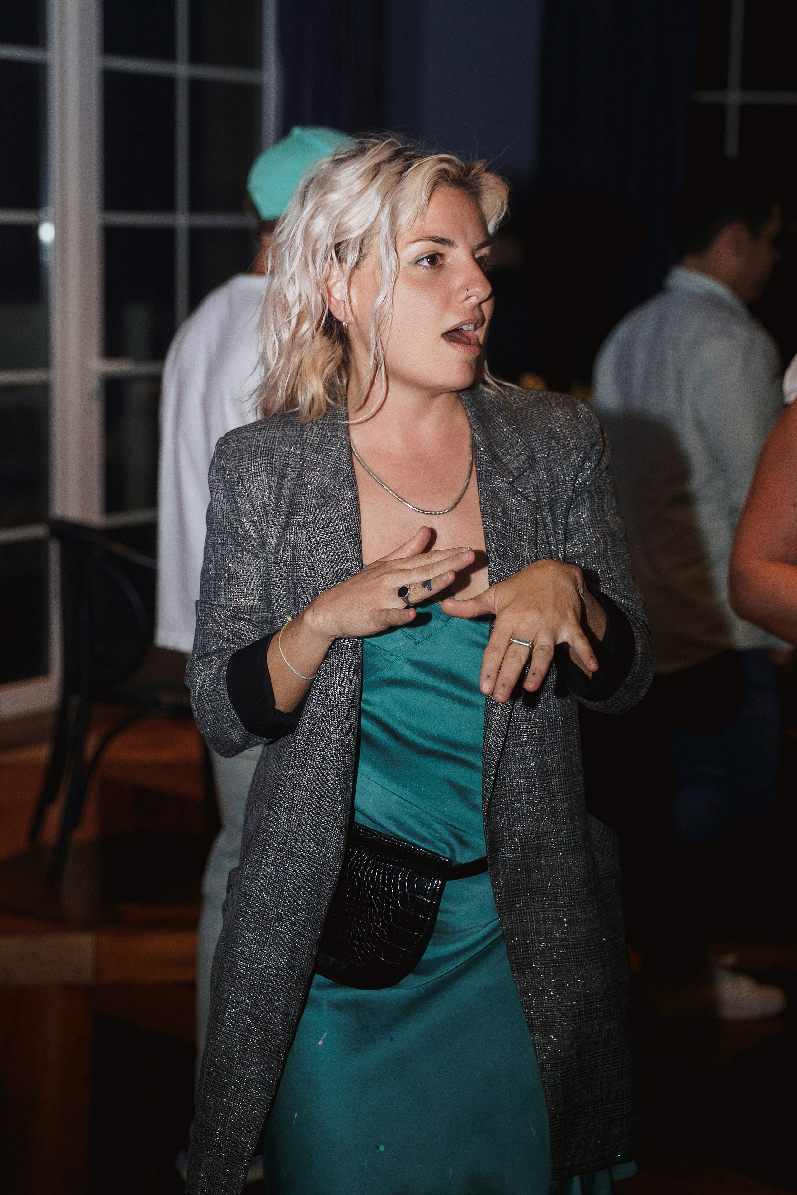 Marco & Irina. Your photographer in Madeira