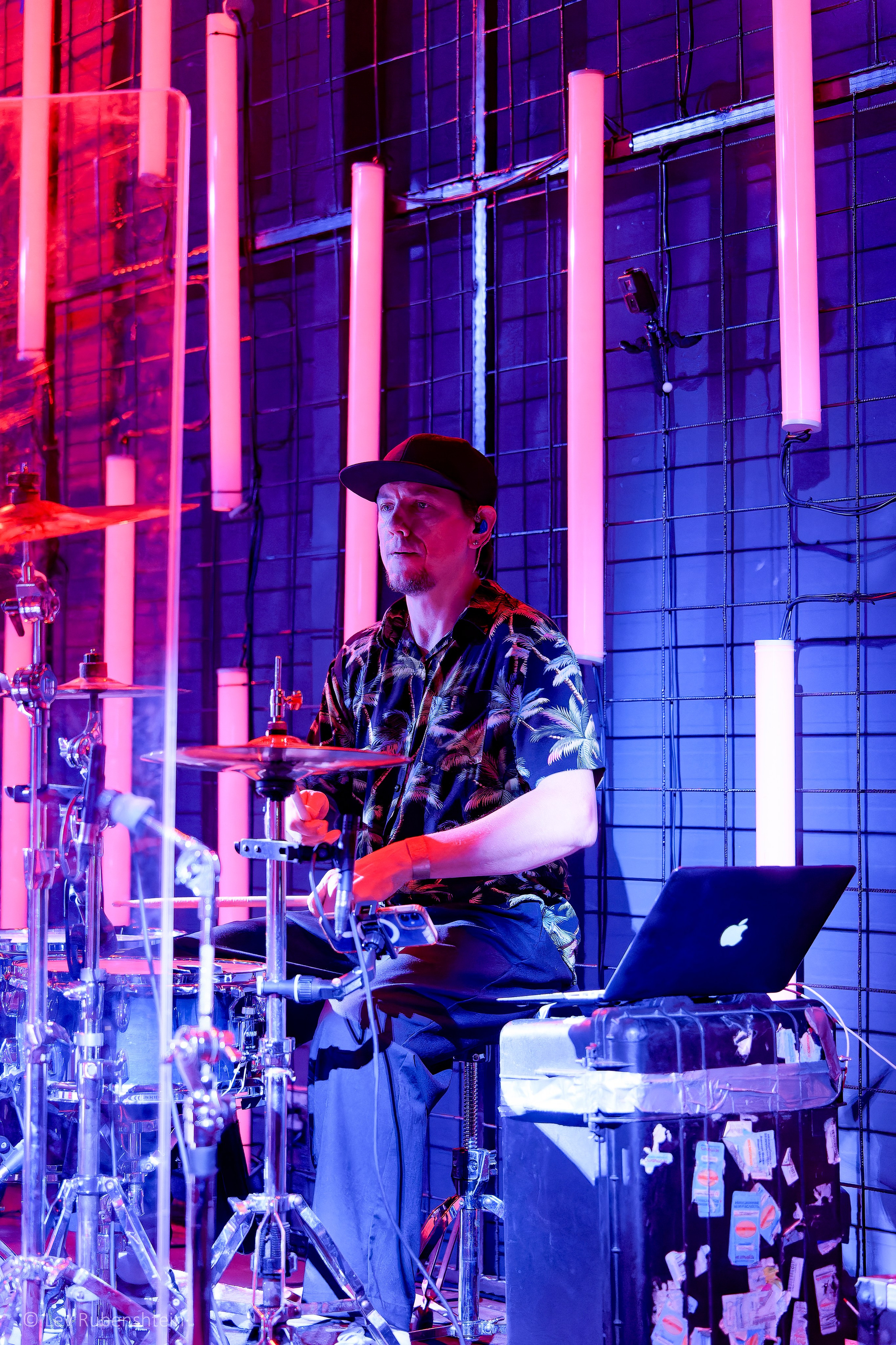 Zatochka 29.01.2026. Concert and Event photographer in Belgrade, Serbia