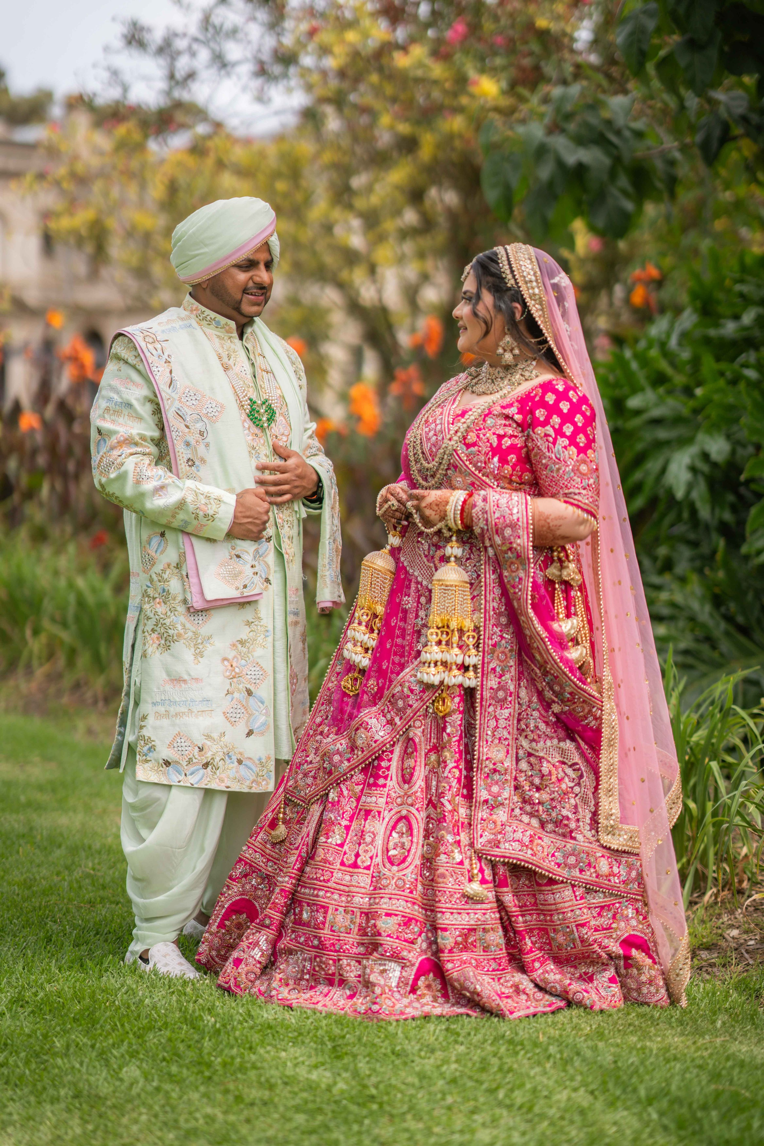 Melbourne CBD wedding photographerYarra Valley artistic wedding photosMornington Peninsula bold wedding photographyIndustrial wedding venues Melbourne photography Urban elopement photographer Melbourne