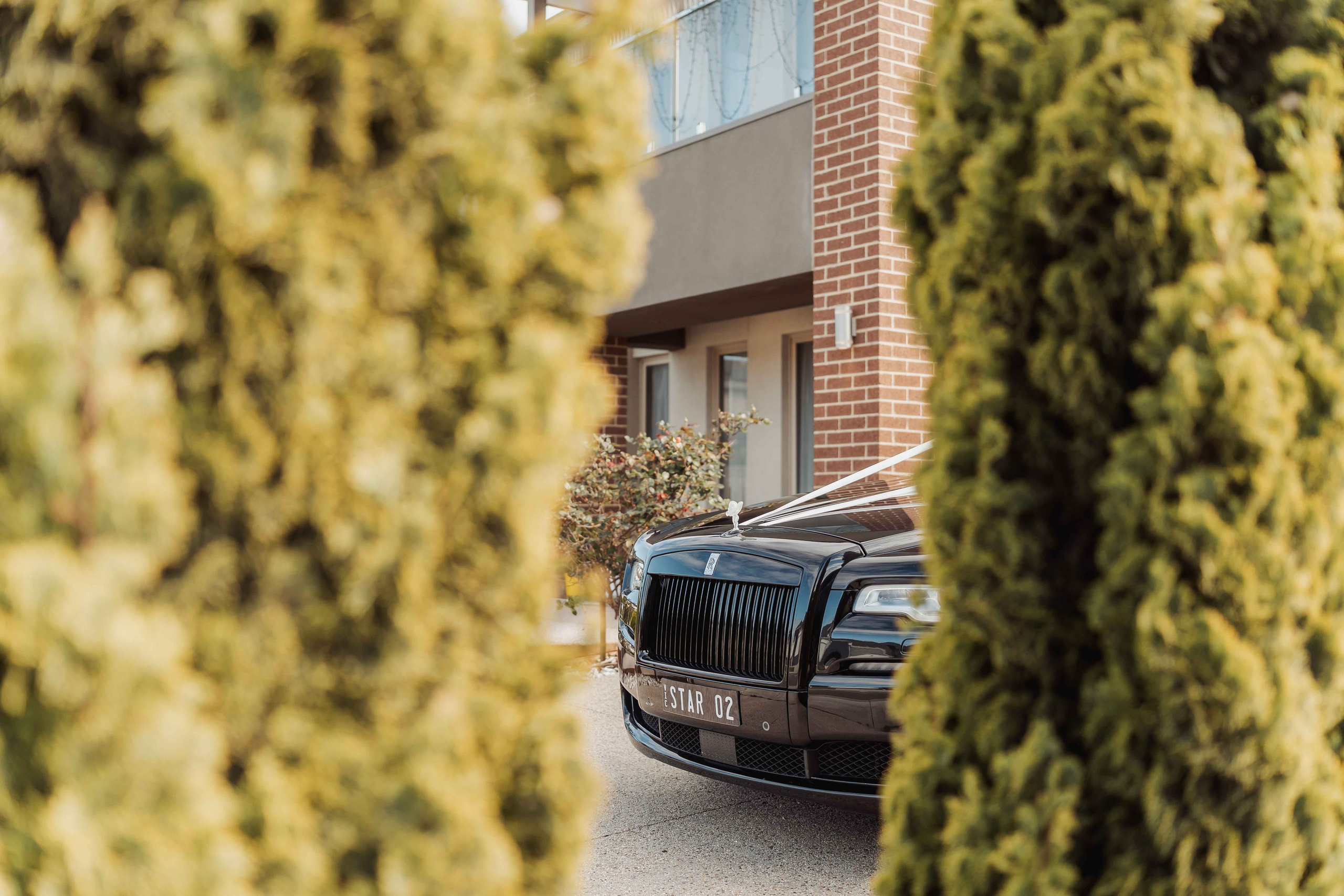 Wedding photographer MelbourneWedding photography MelbourneMelbourne wedding photographerBest wedding photographer MelbourneProfessional wedding photographer Melbourne