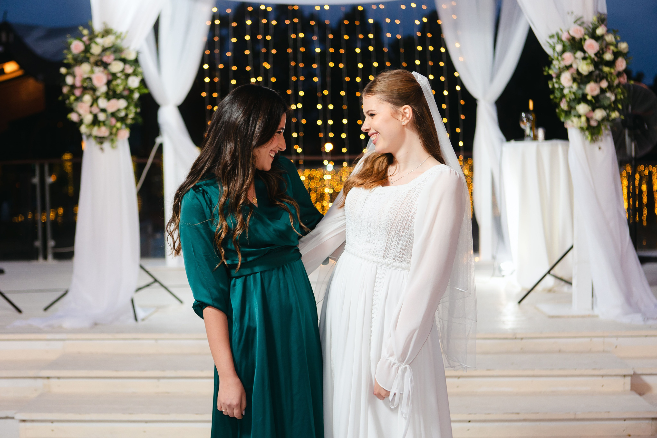 Heart to Heart. Https://shi-photo.com/