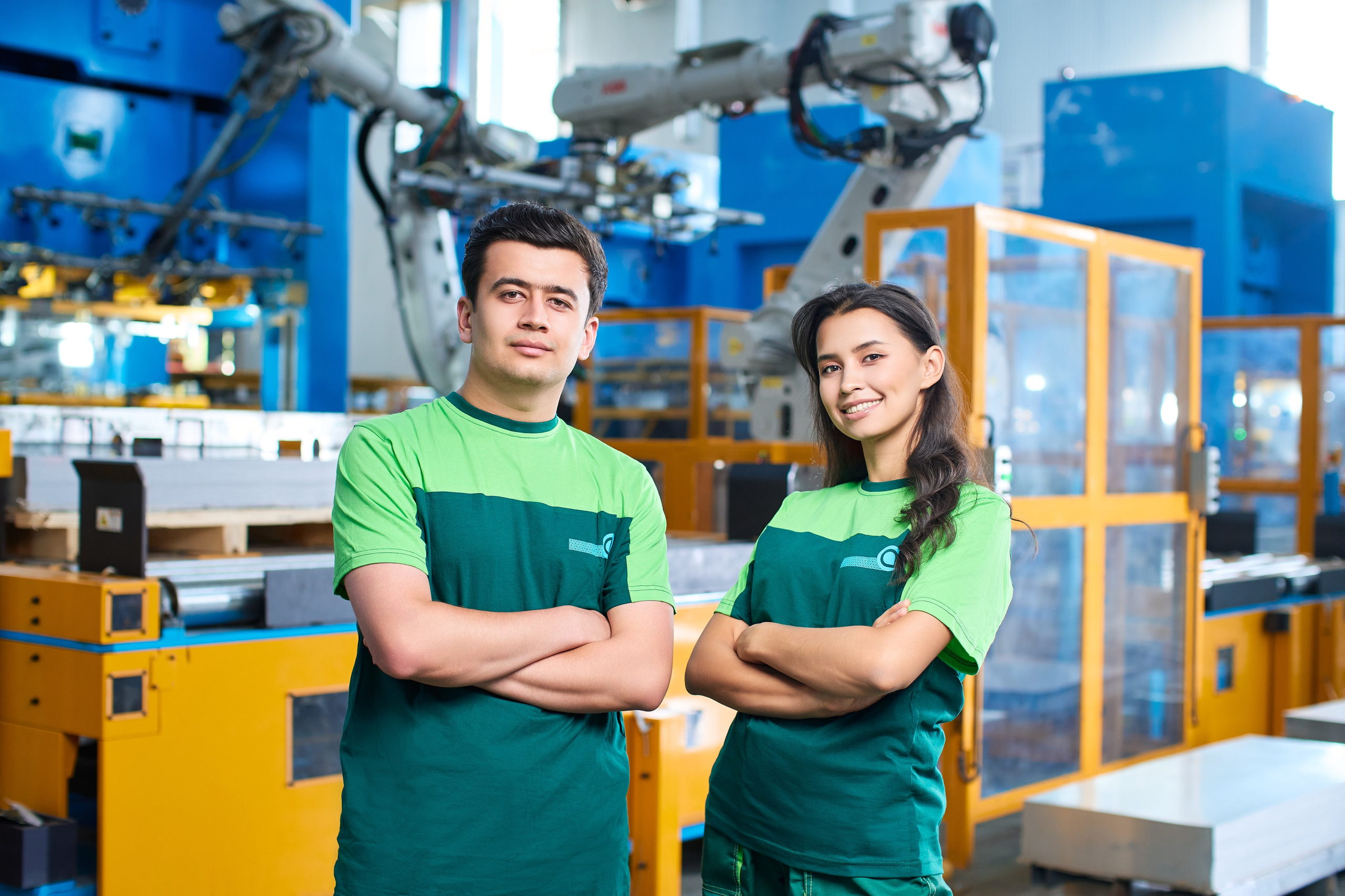 Имиджевые фотосессии в Ташкенте. Фотограф в Ташкенте Павел Насенников