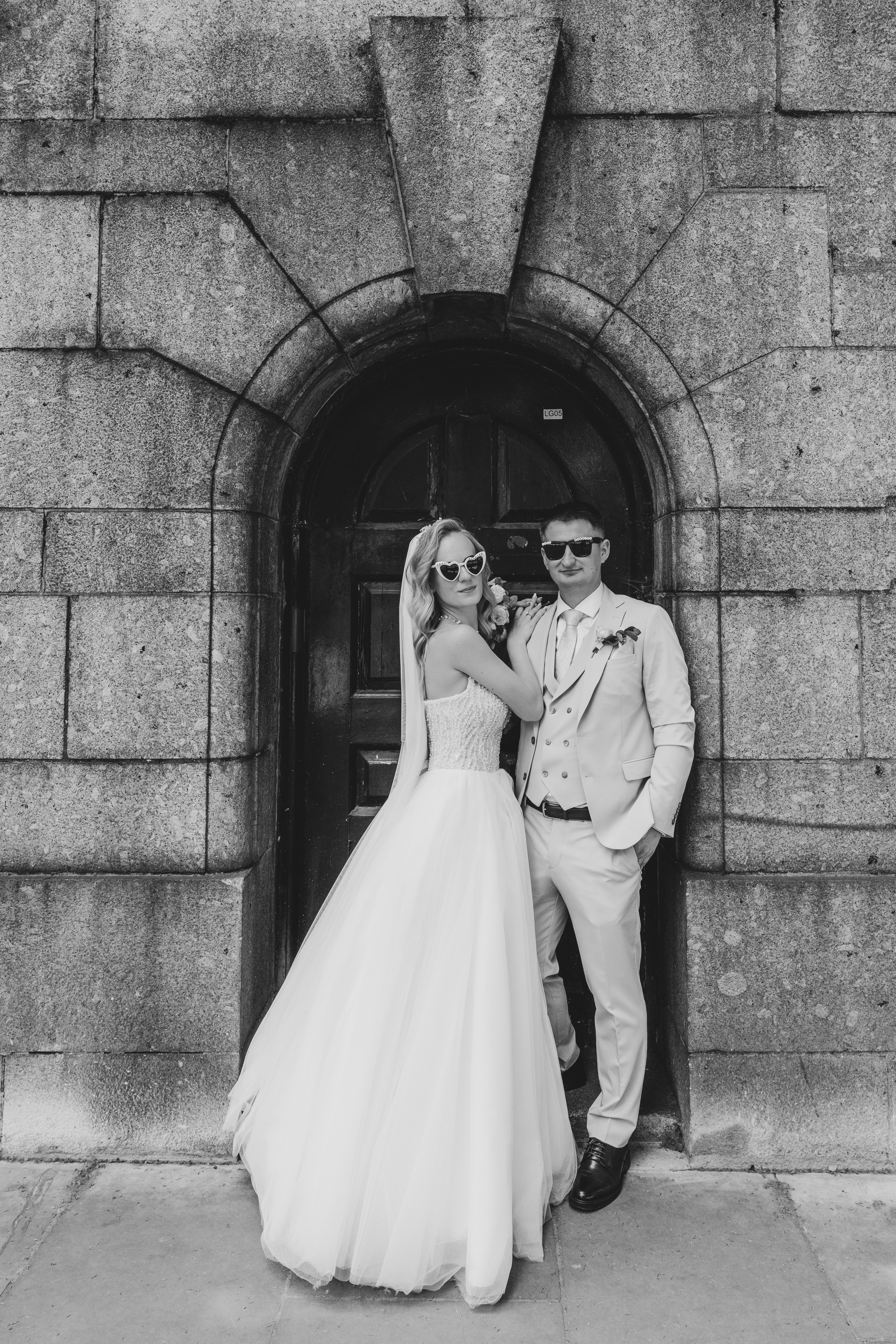 Oleksiy&Mariana. Tonya Kyrylenko photographer in London