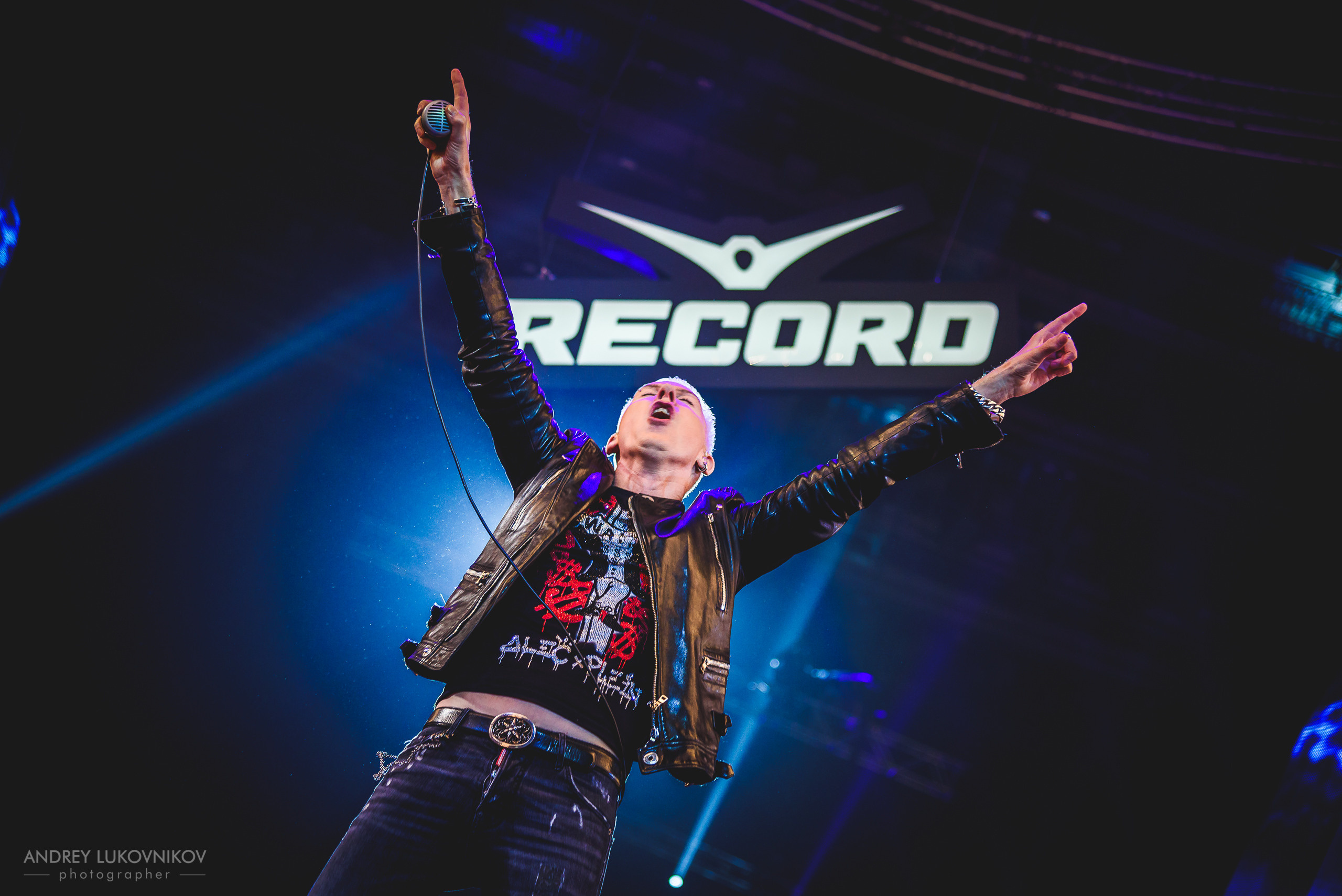 СуперДискотека 90-х