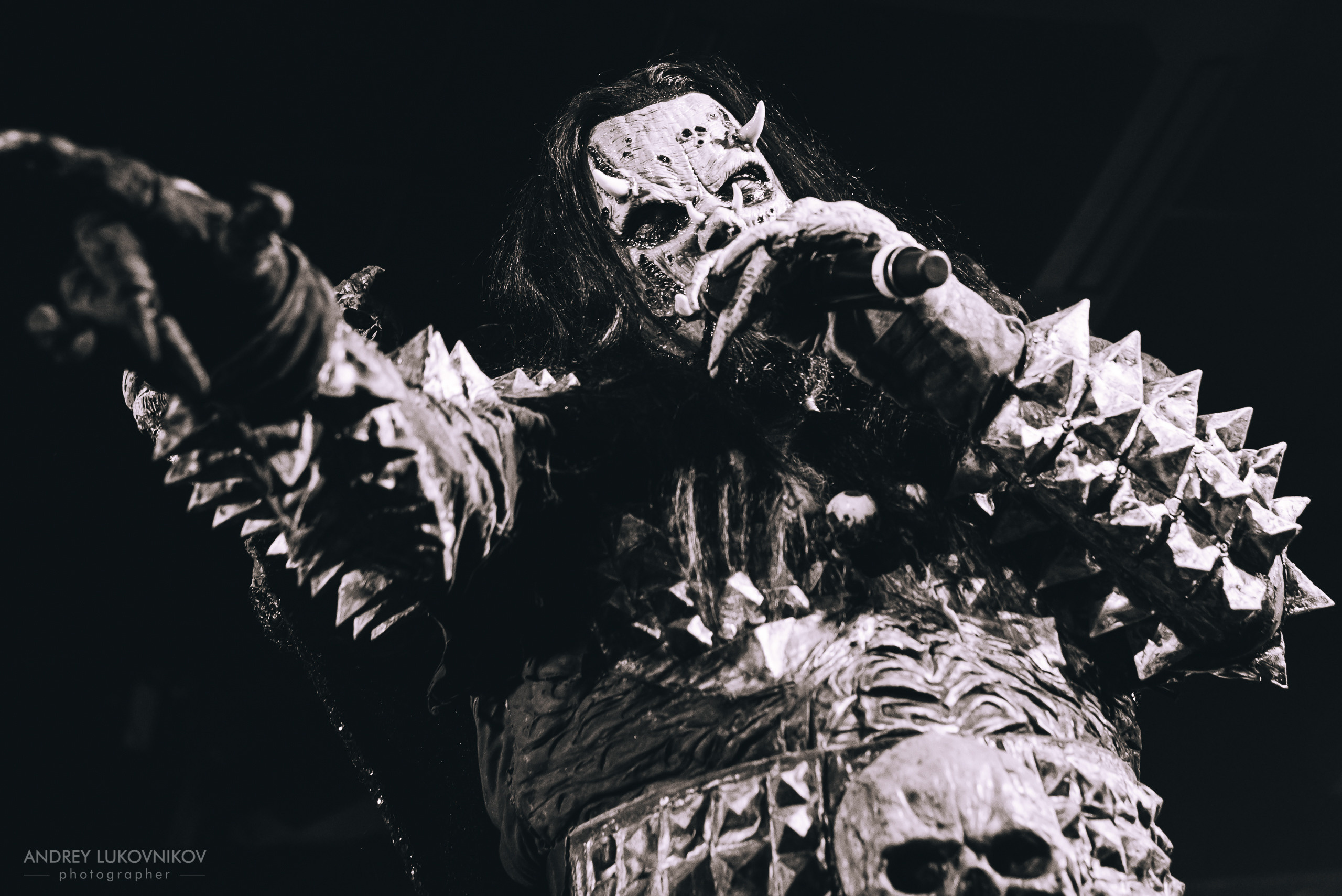 Lordi