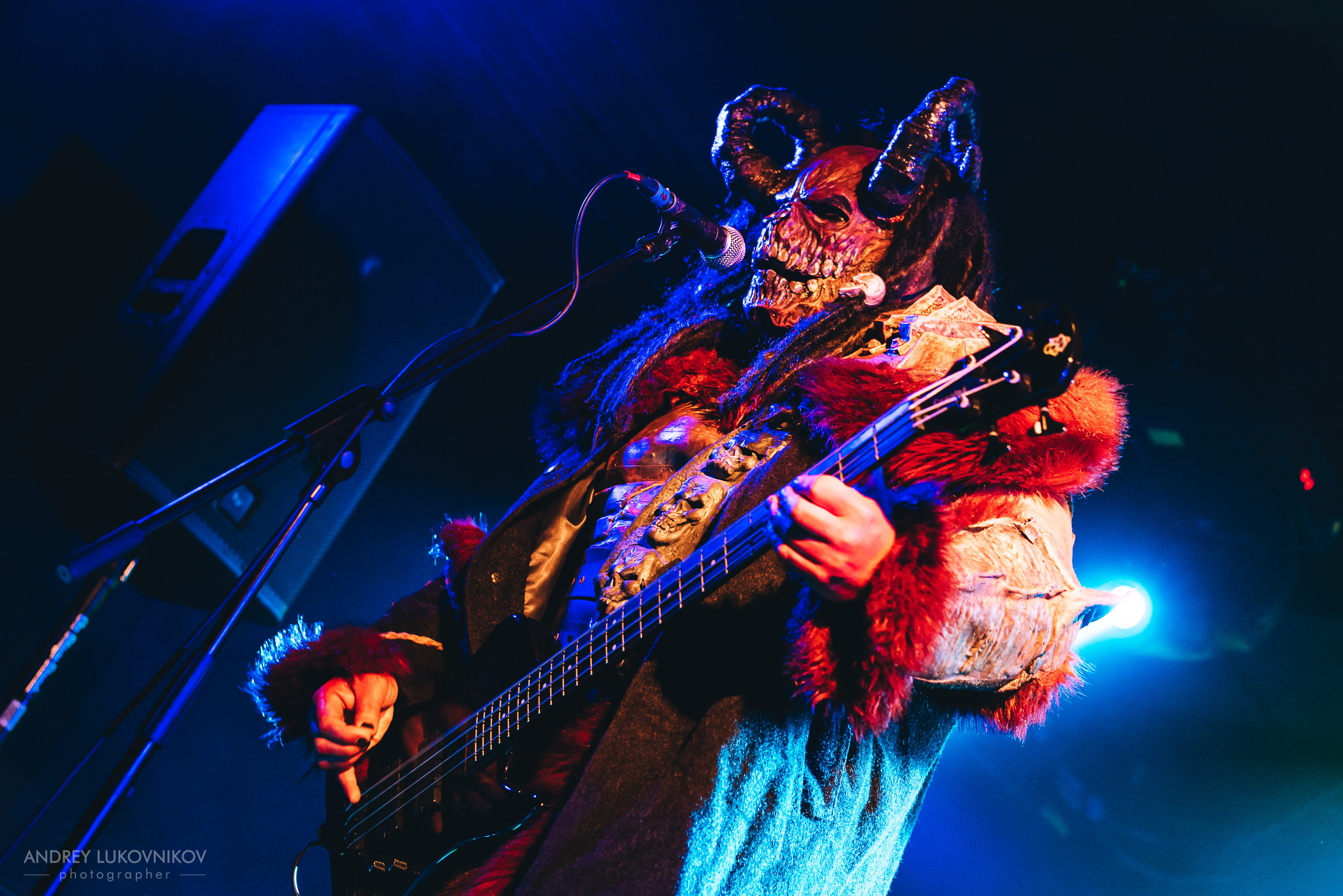 Lordi