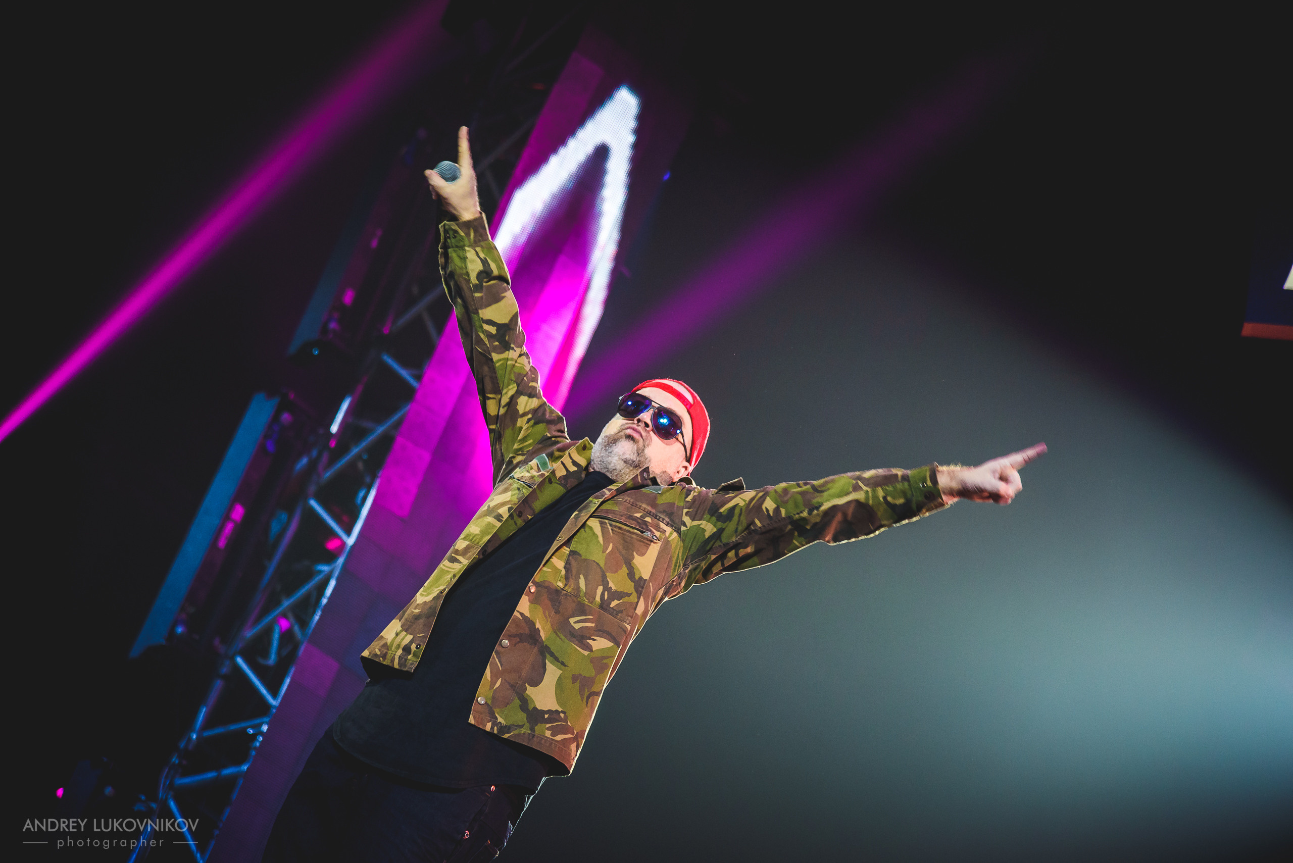 СуперДискотека 90-х