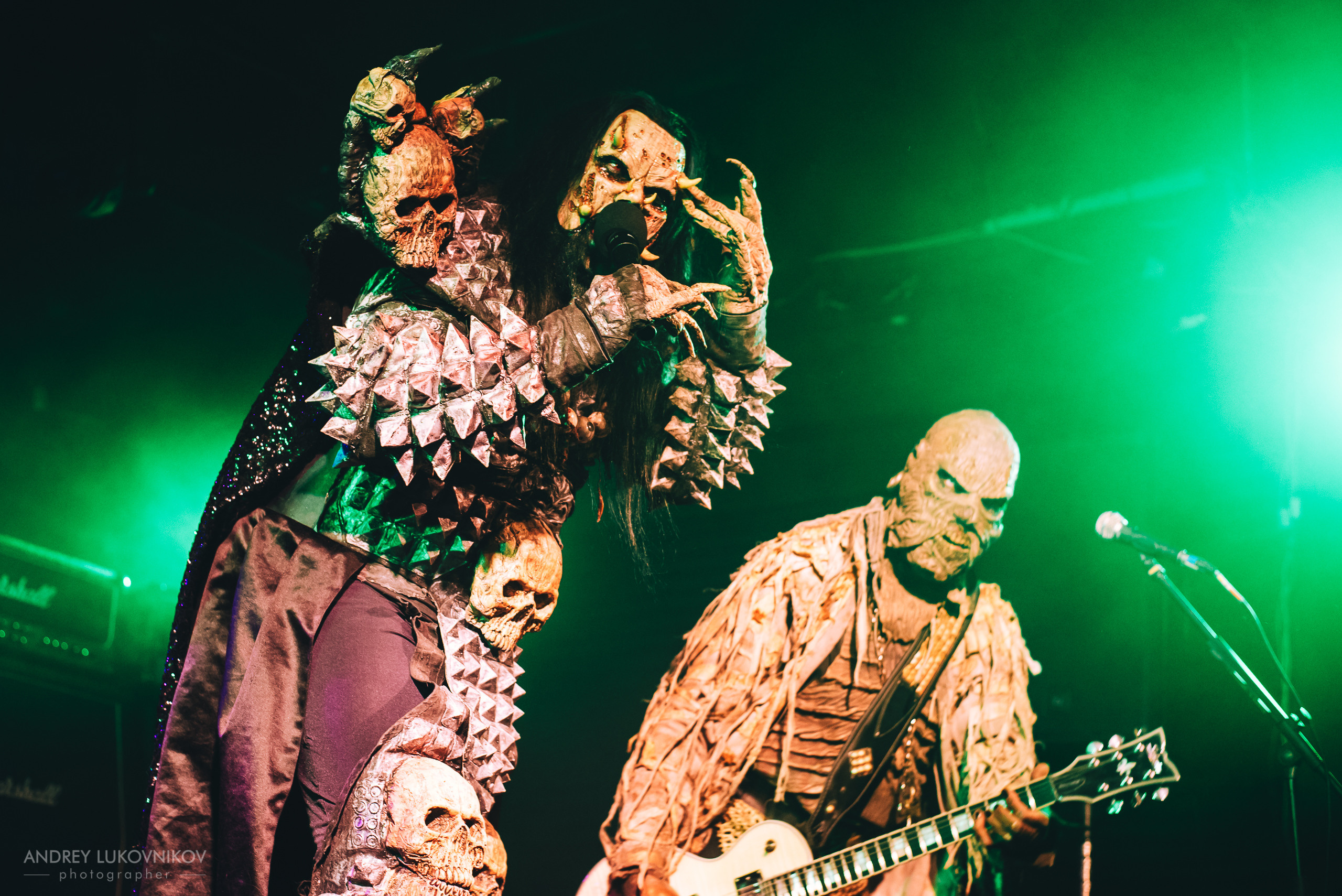 Lordi