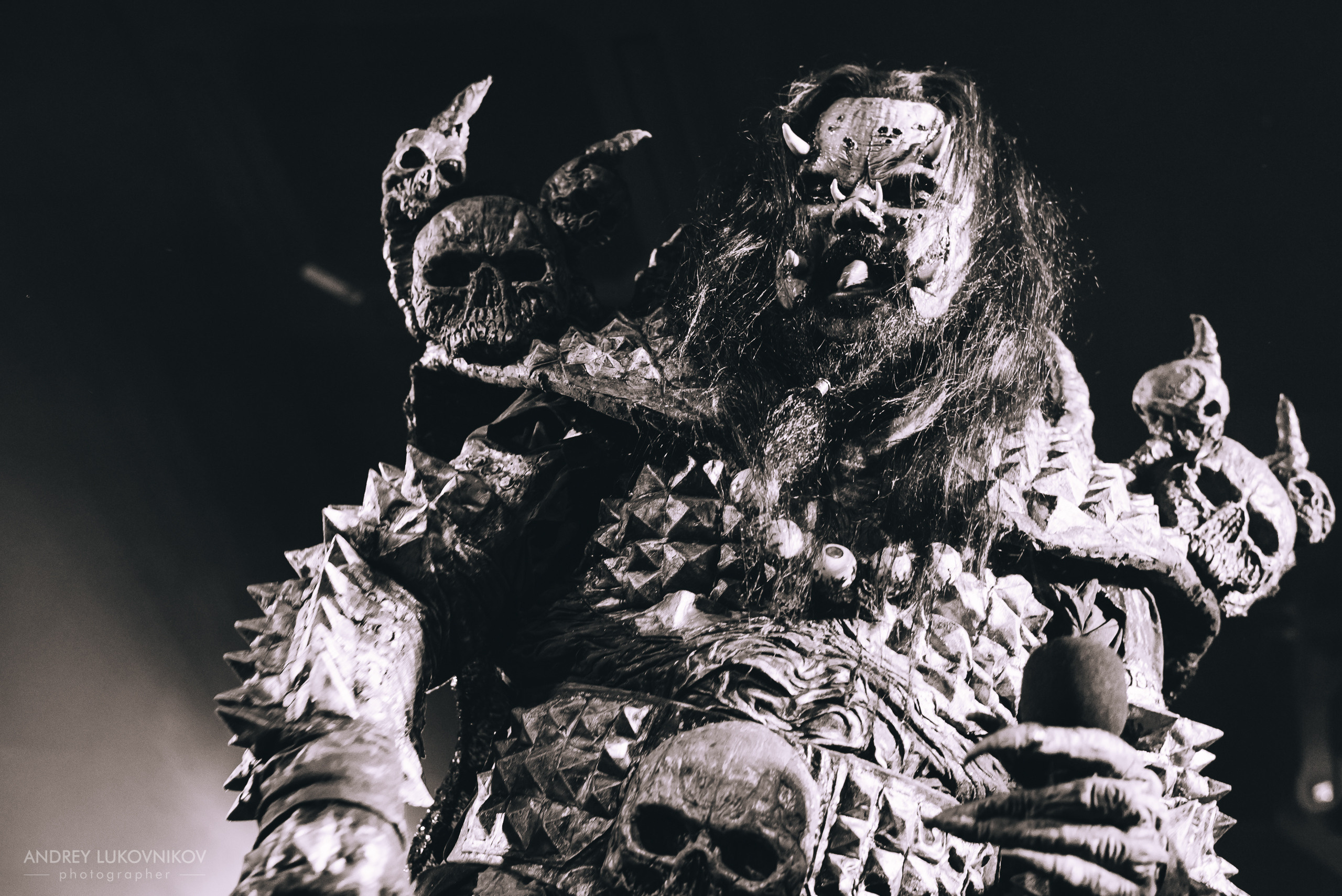Lordi