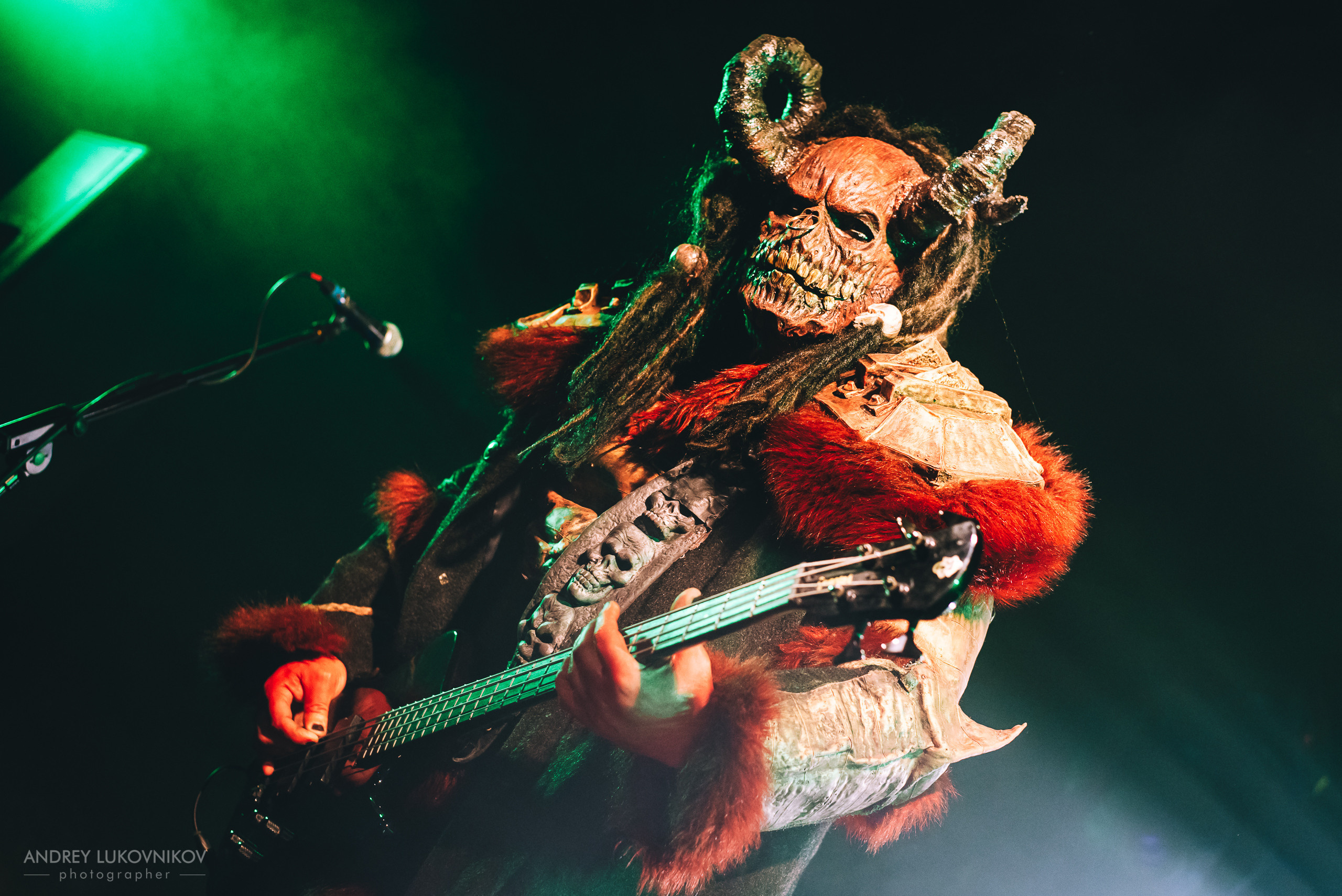Lordi