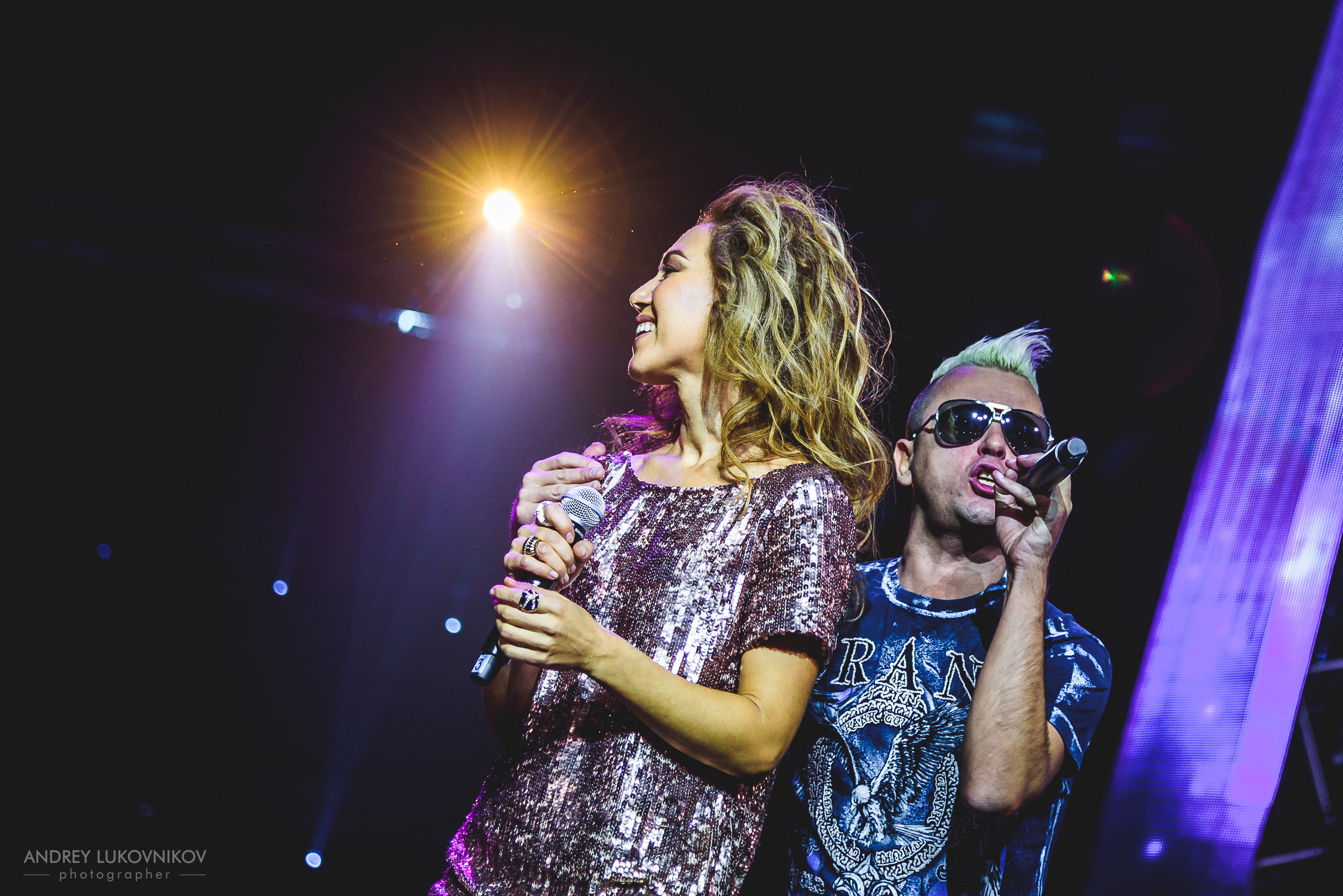 СуперДискотека 90-х